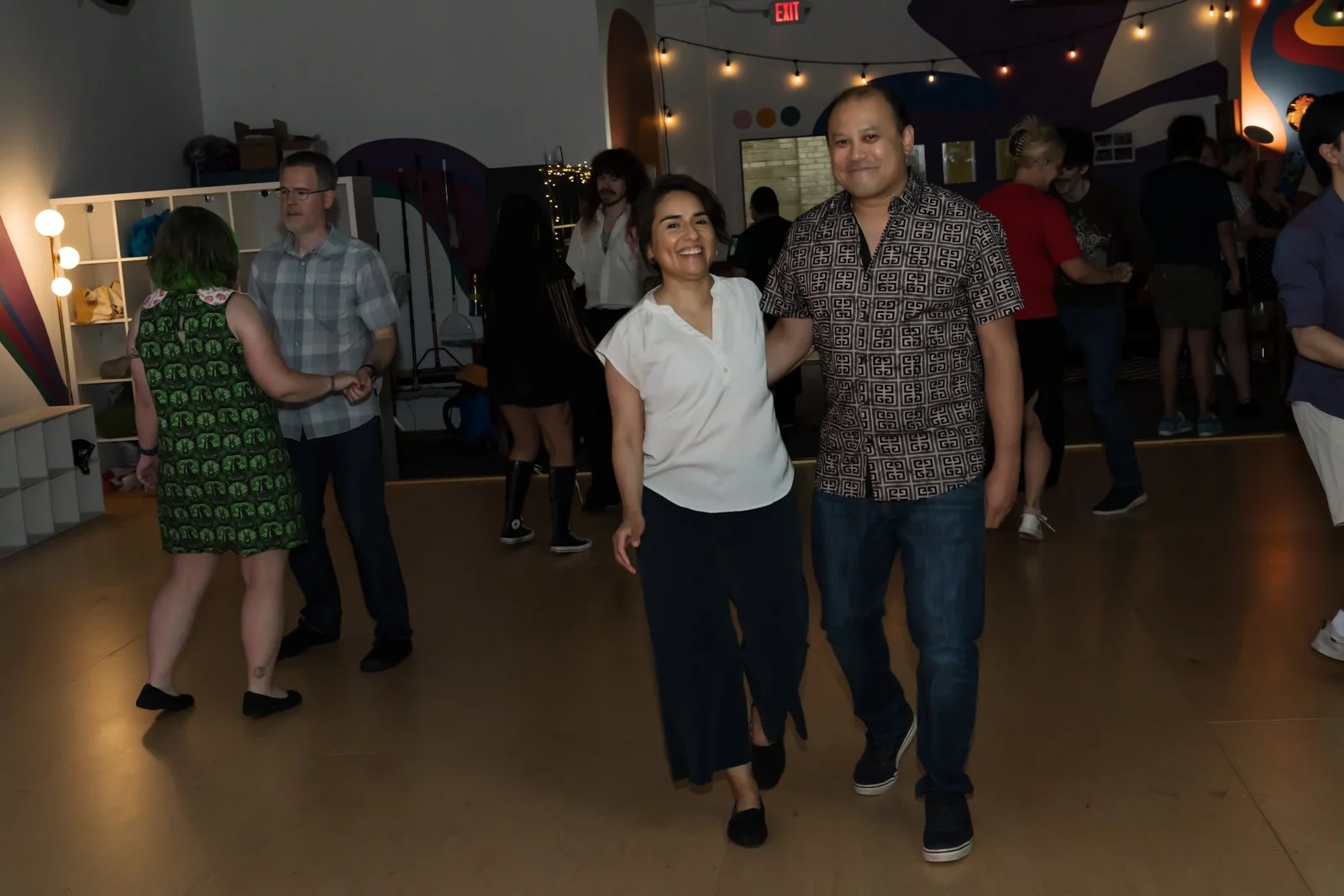 20260621-HSDS-S-053.jpg