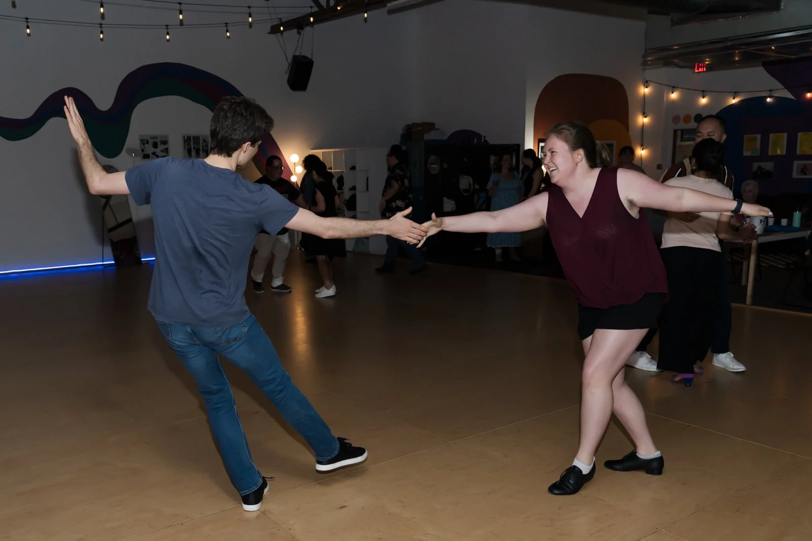 20260524-HSDS-129.jpg