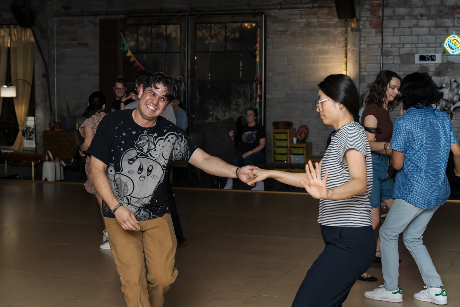 20260329-HSDS-299.jpg
