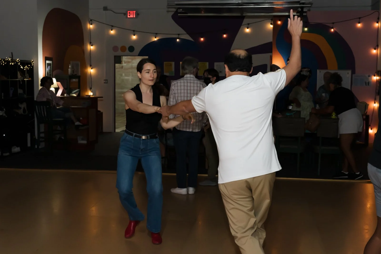 20260920-HSDS-073.jpg