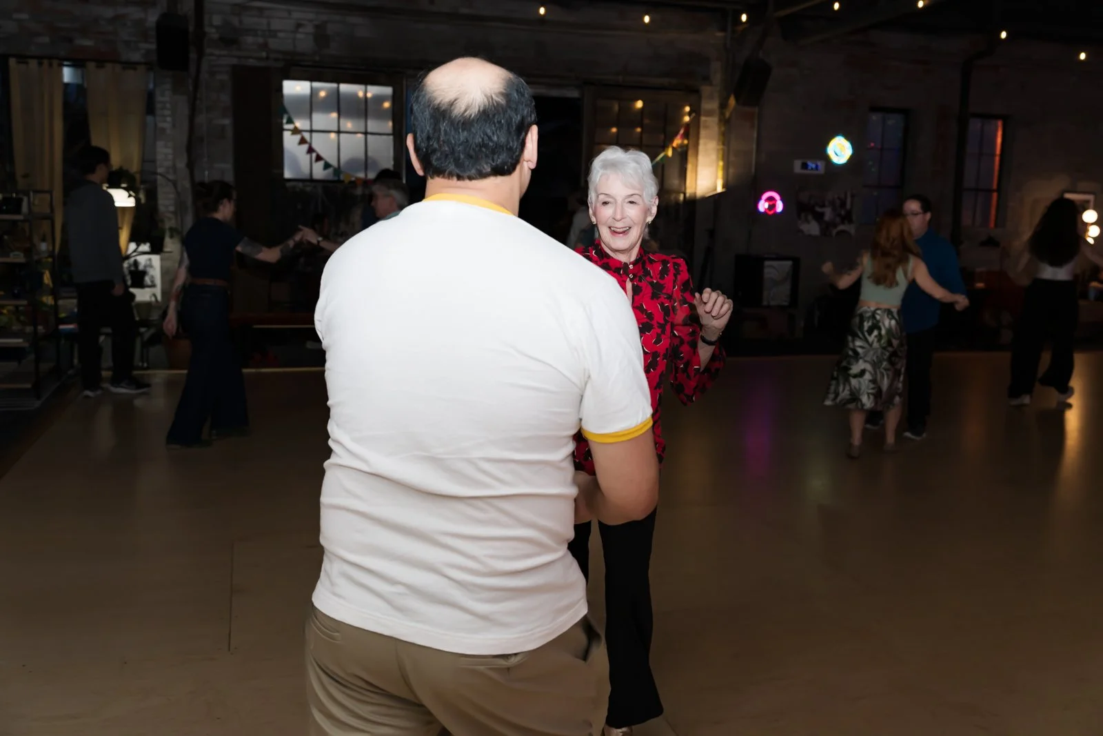 20260405-HSDS-113.jpg