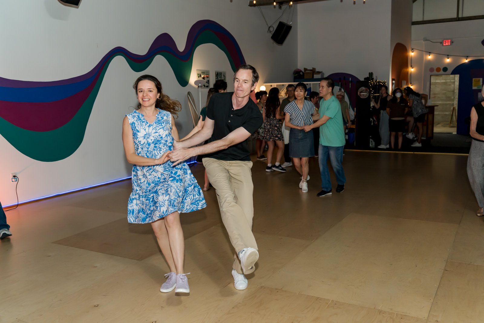 2026531-HSDS04 Social-029.jpg
