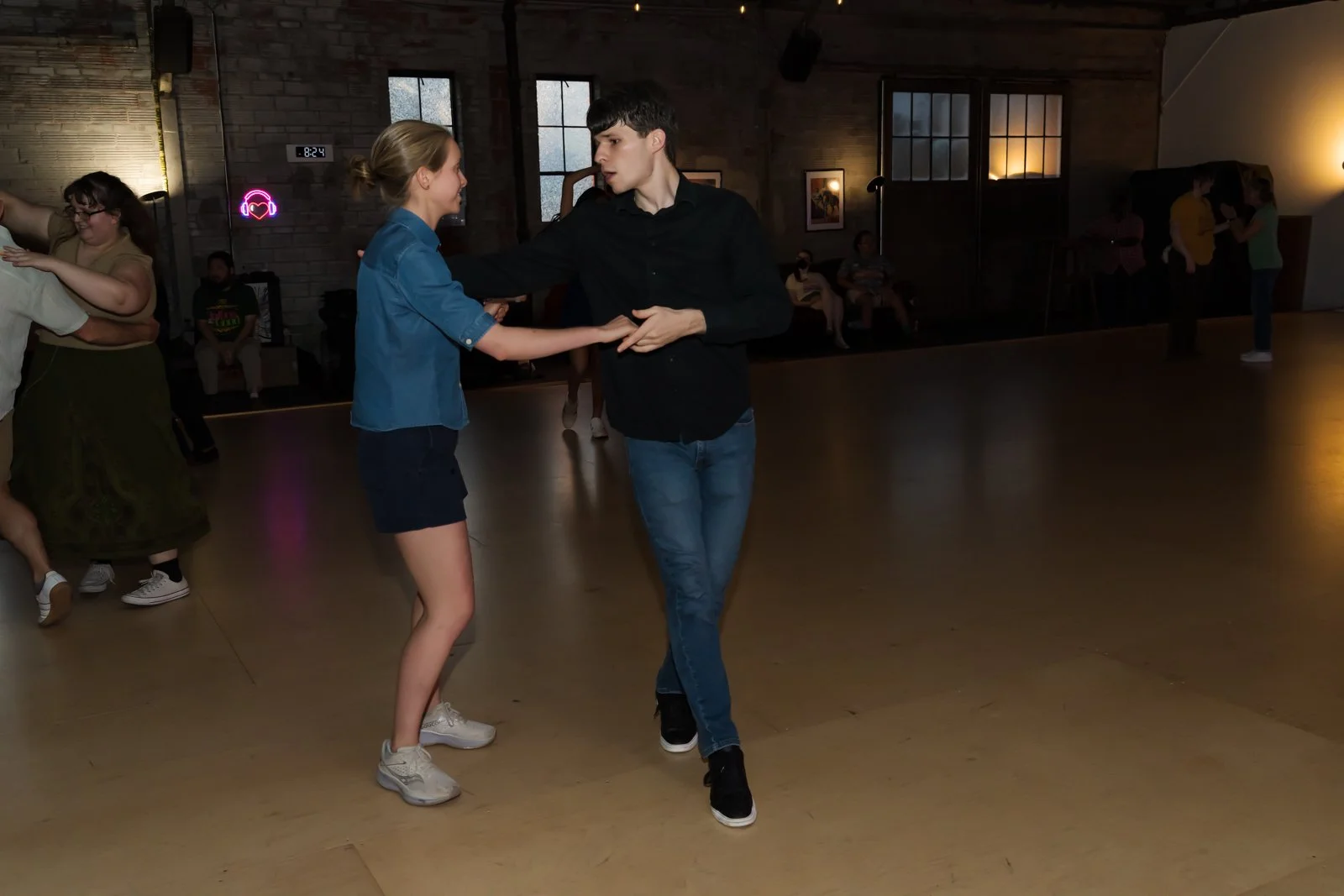 20260621-HSDS-S-079.jpg