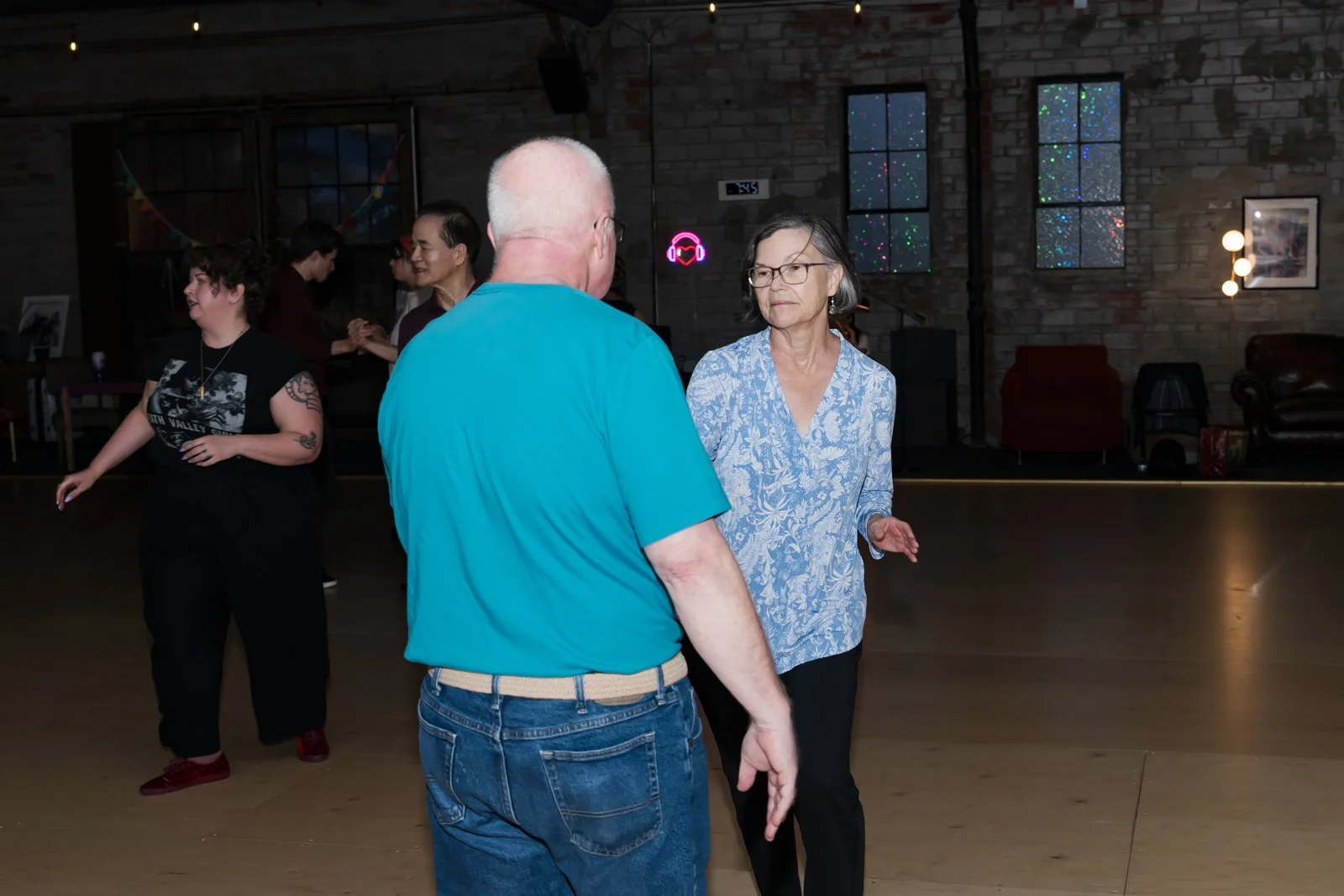 20260517-HSDS-067.jpg