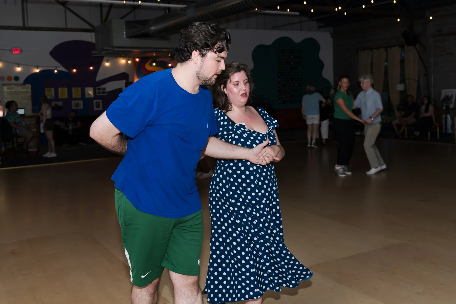 20260517-HSDS-068.jpg