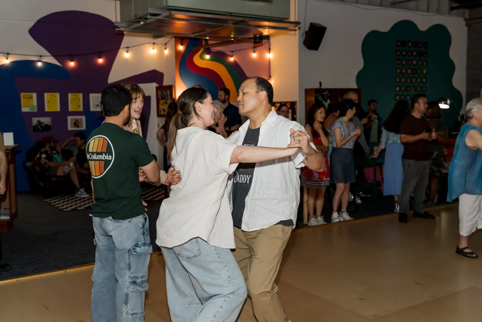 2026531-HSDS04 Social-019.jpg