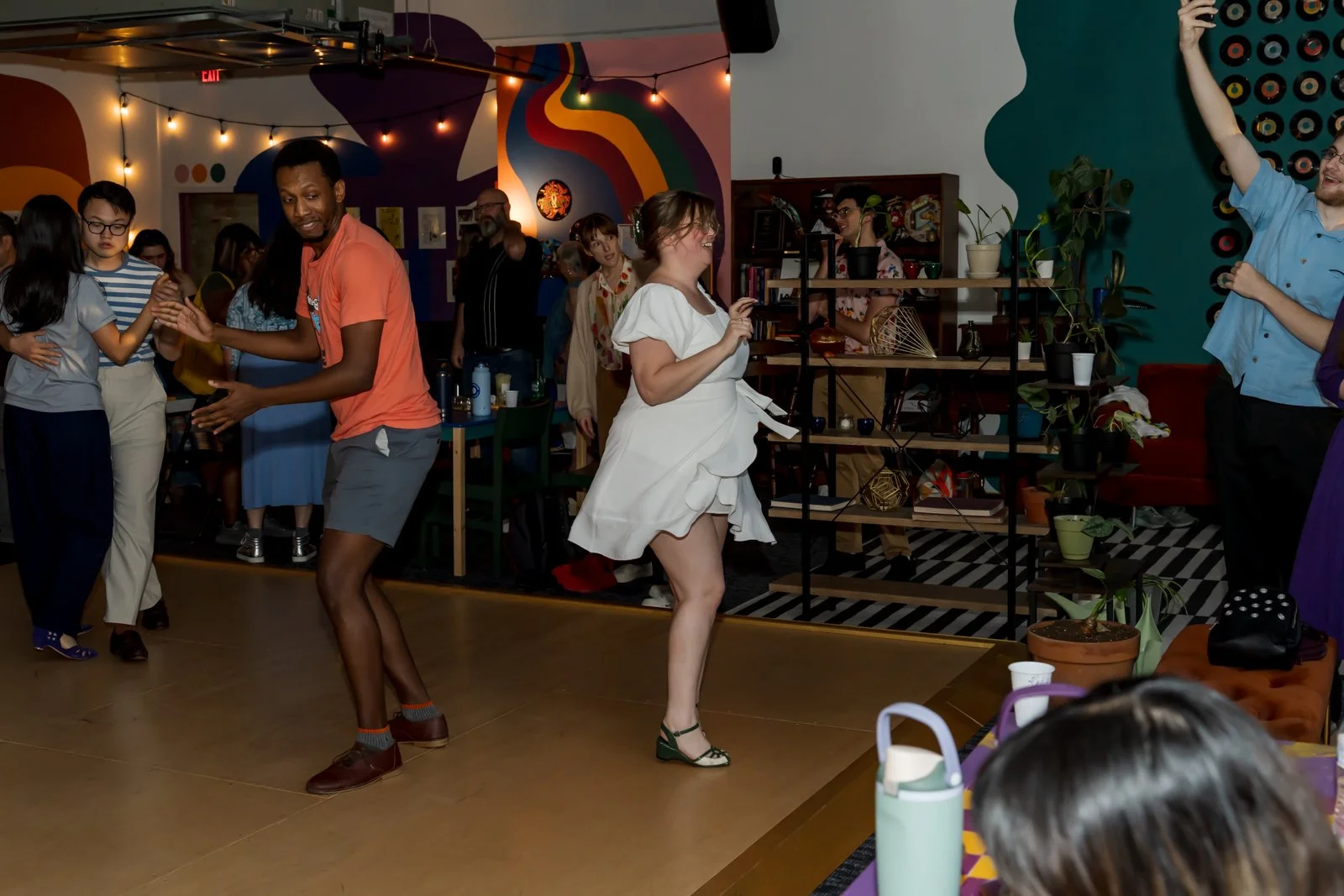 2026531-HSDS04 Social-039.jpg