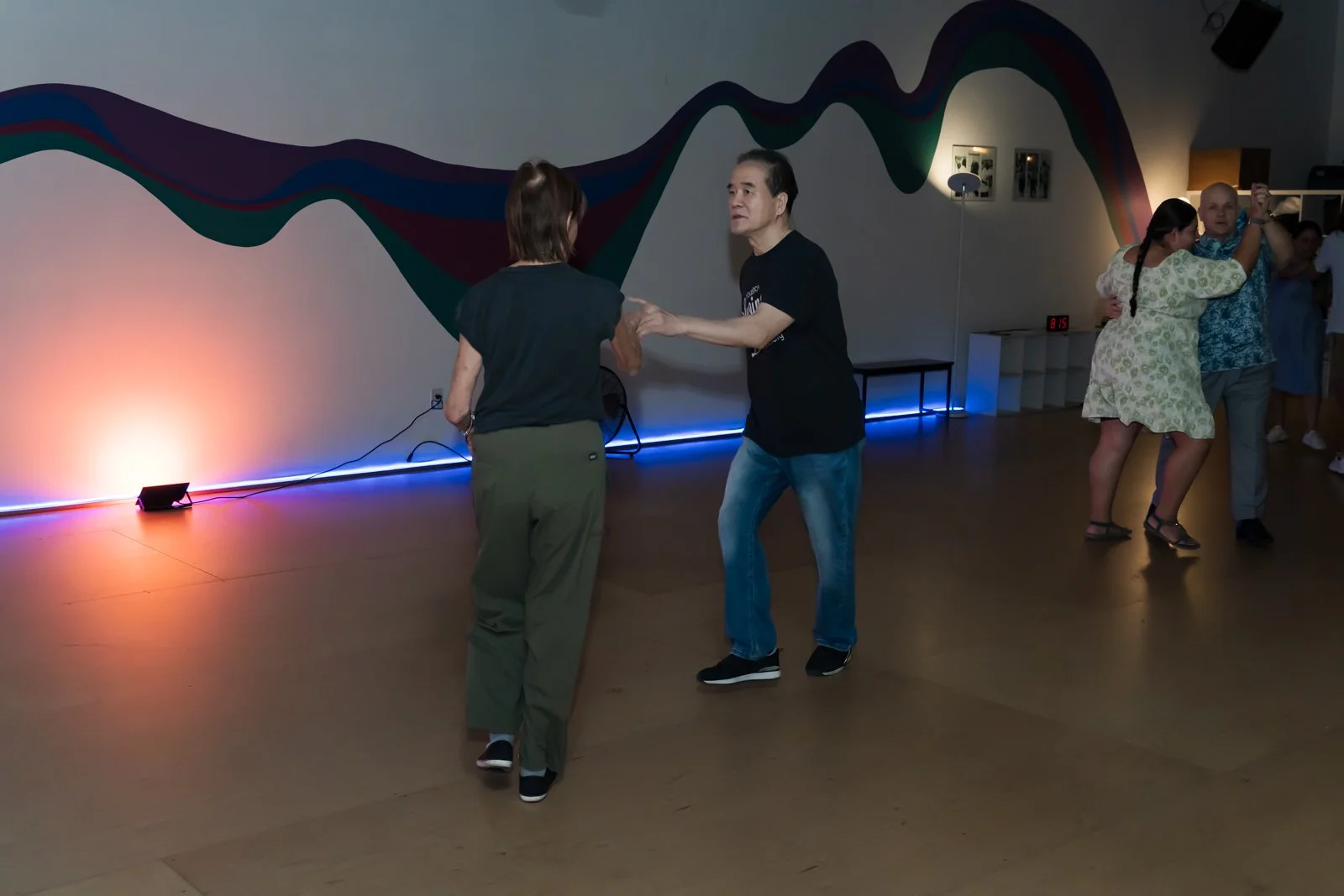 20260920-HSDS-059.jpg