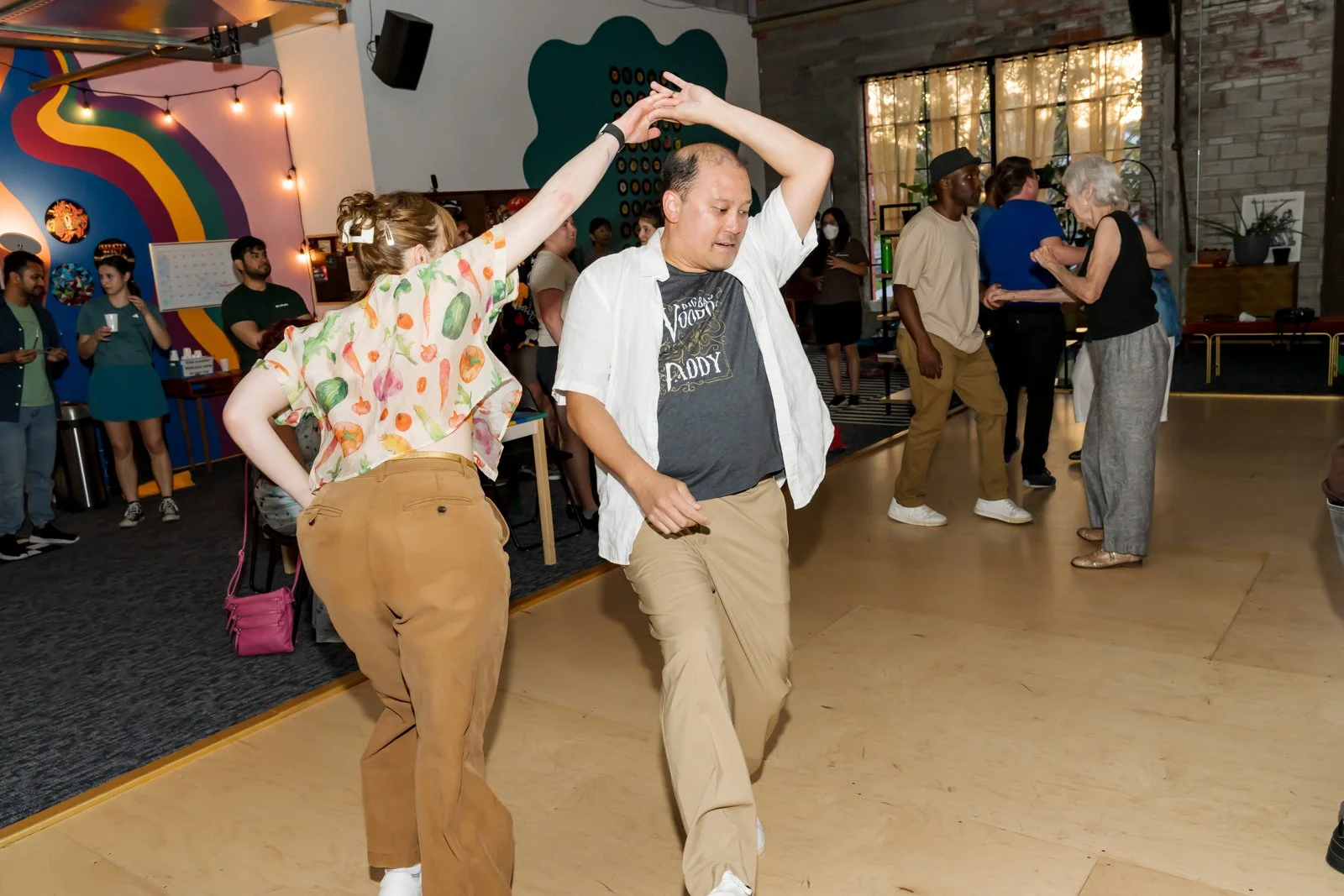 2026531-HSDS04 Social-067.jpg