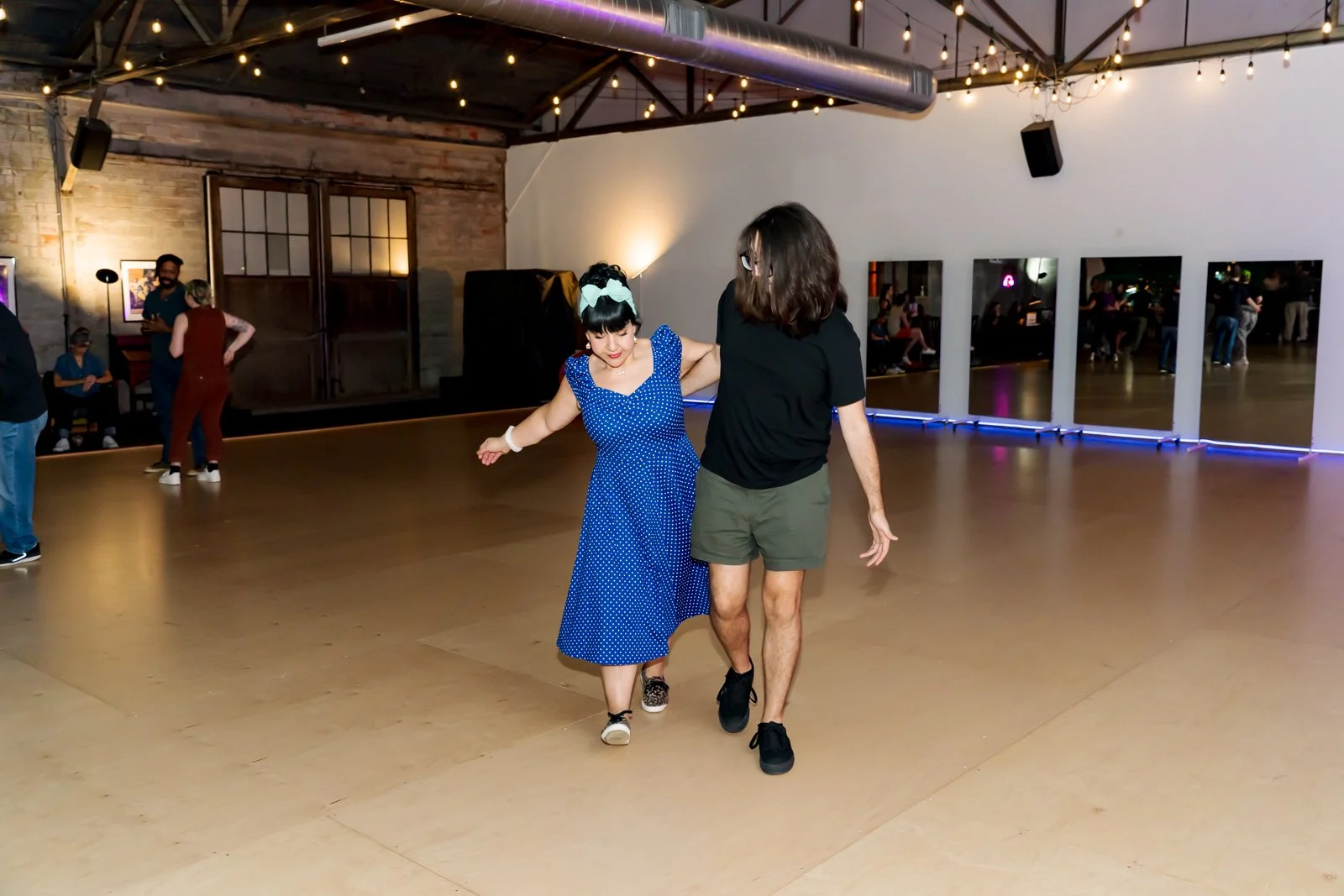 20260906-HSDS-124.jpg