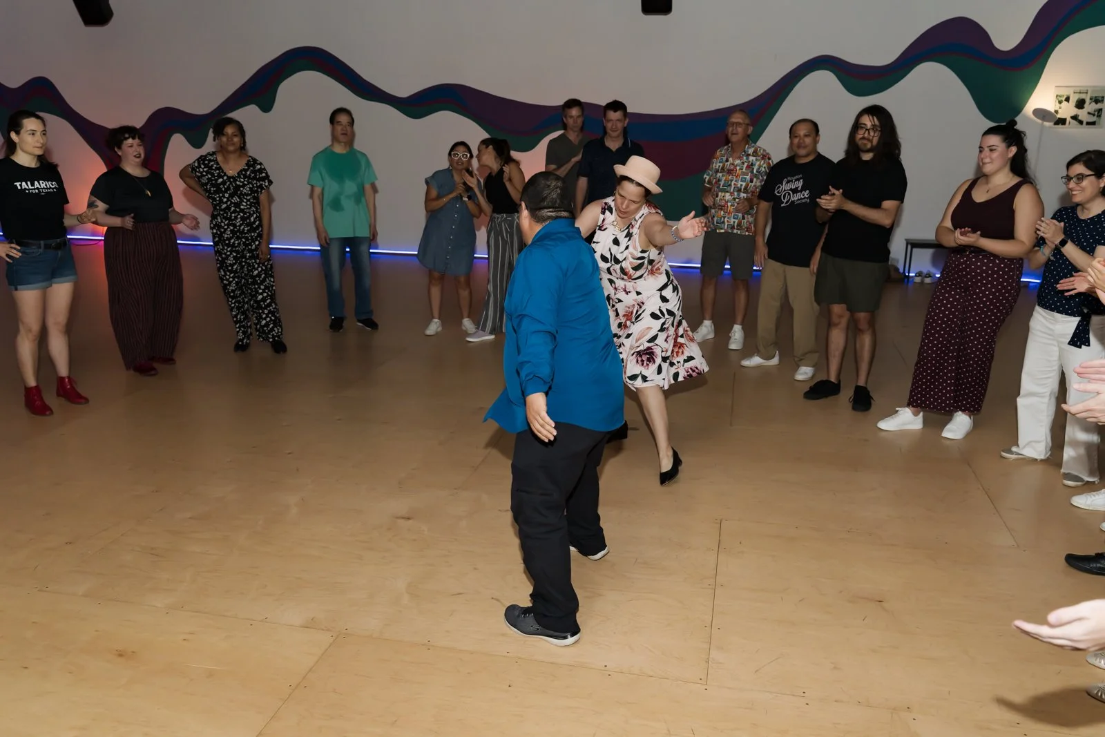 20260913-HSDS-094.jpg