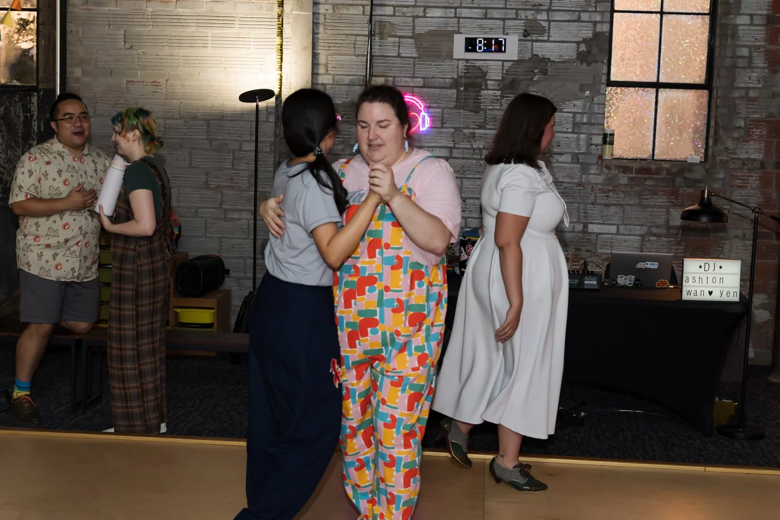 20260607-HSDS-133.jpg