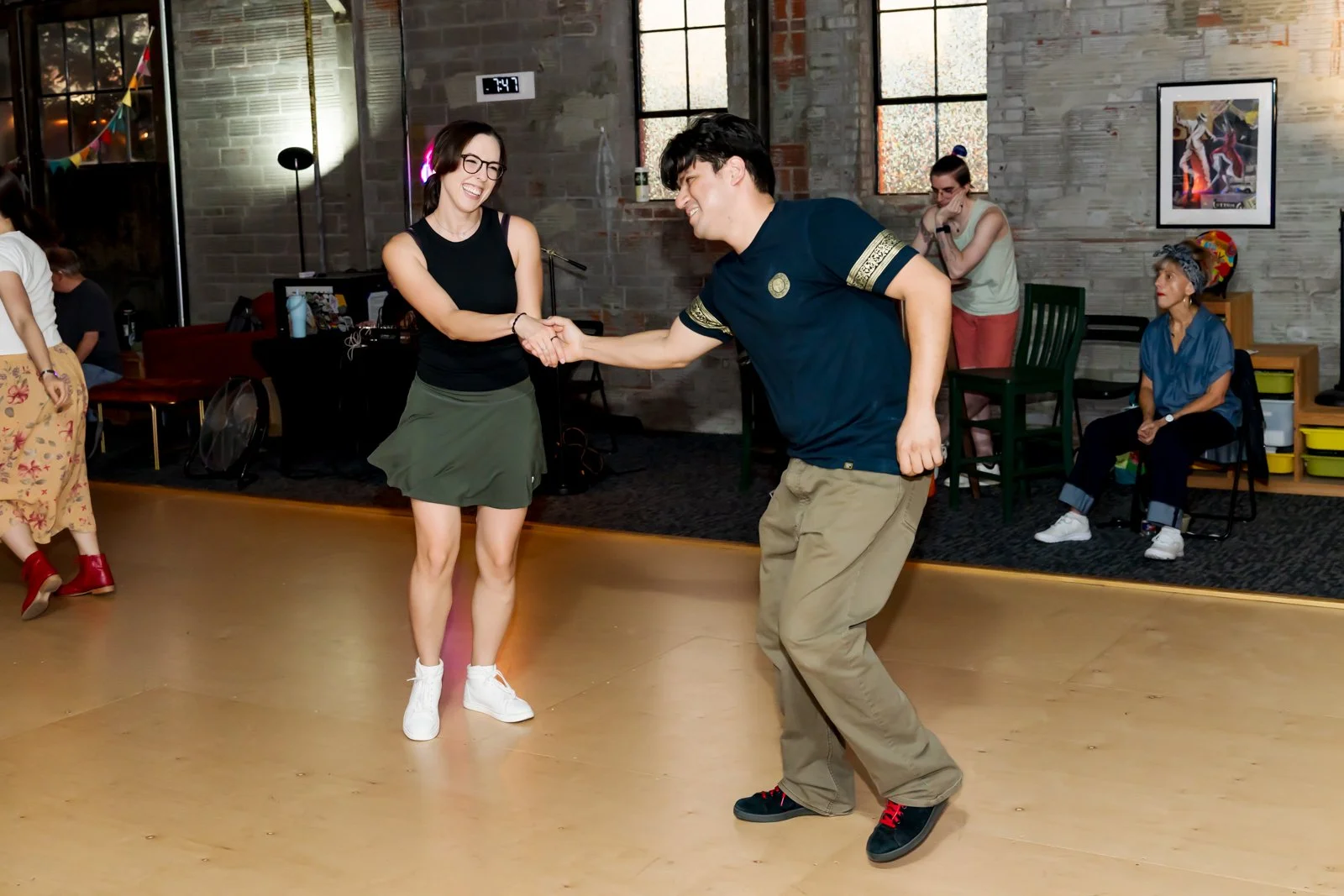 20260906-HSDS-082.jpg