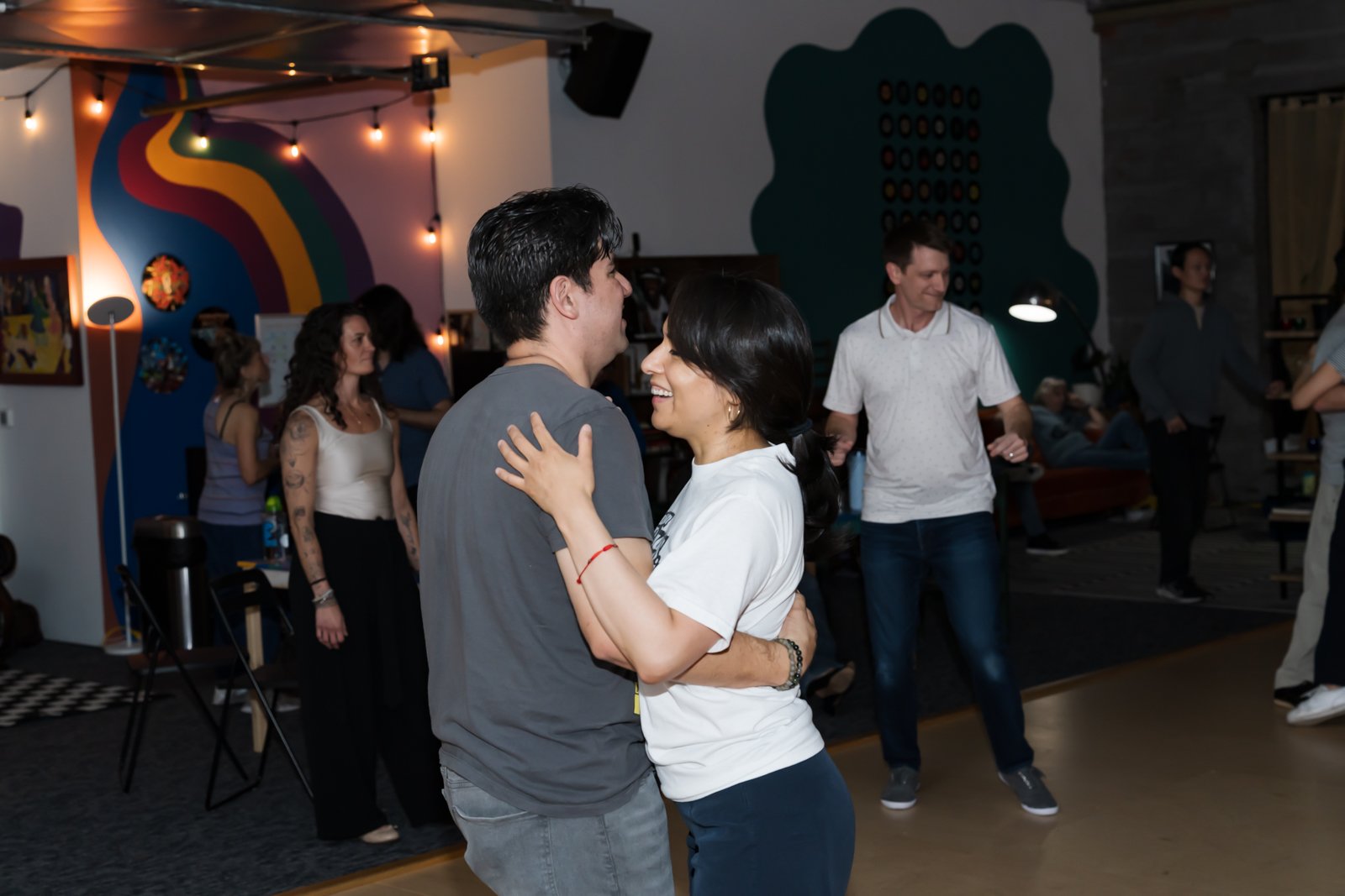 20260405-HSDS-132.jpg