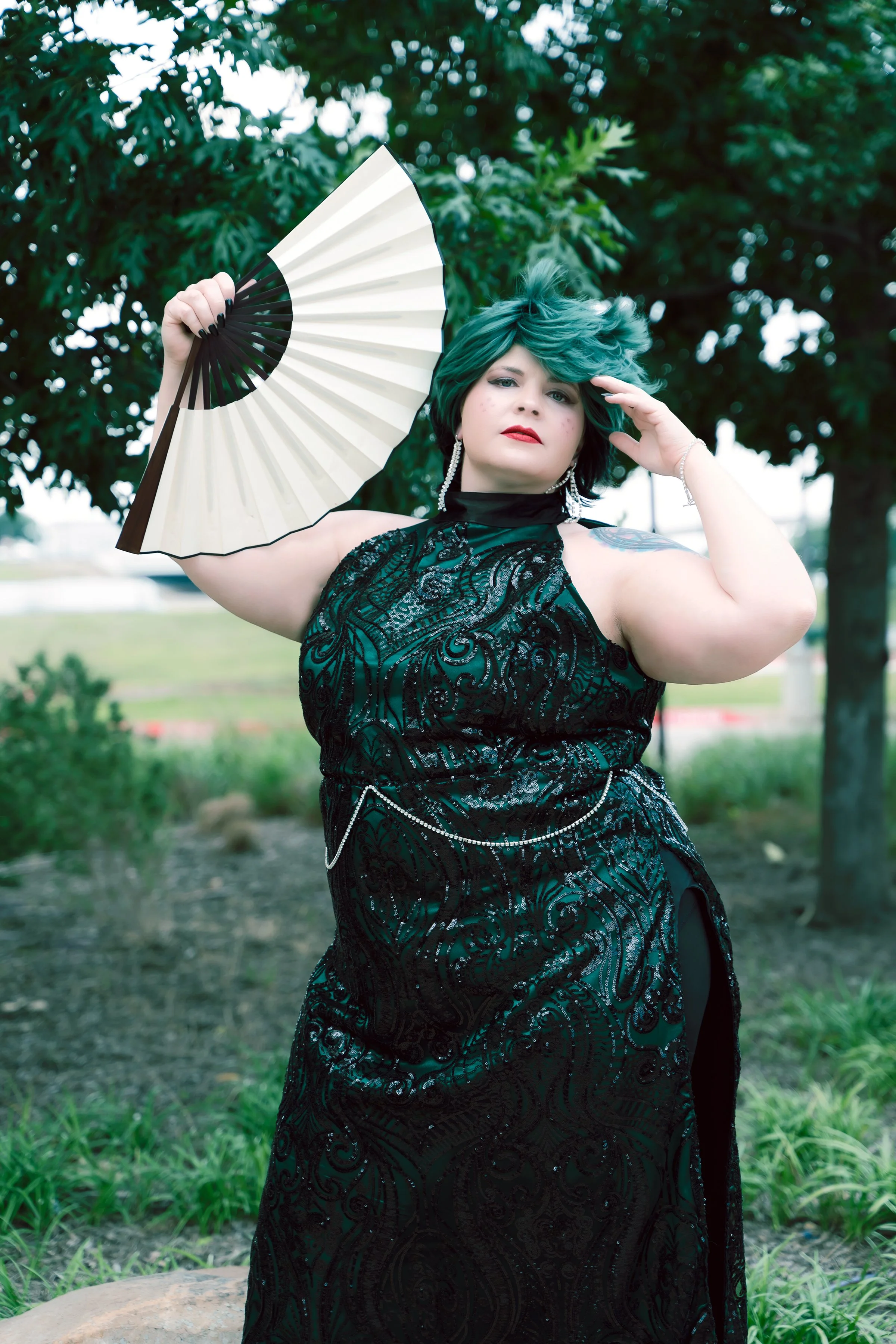 23Ak01-Deku-01 HD.jpg