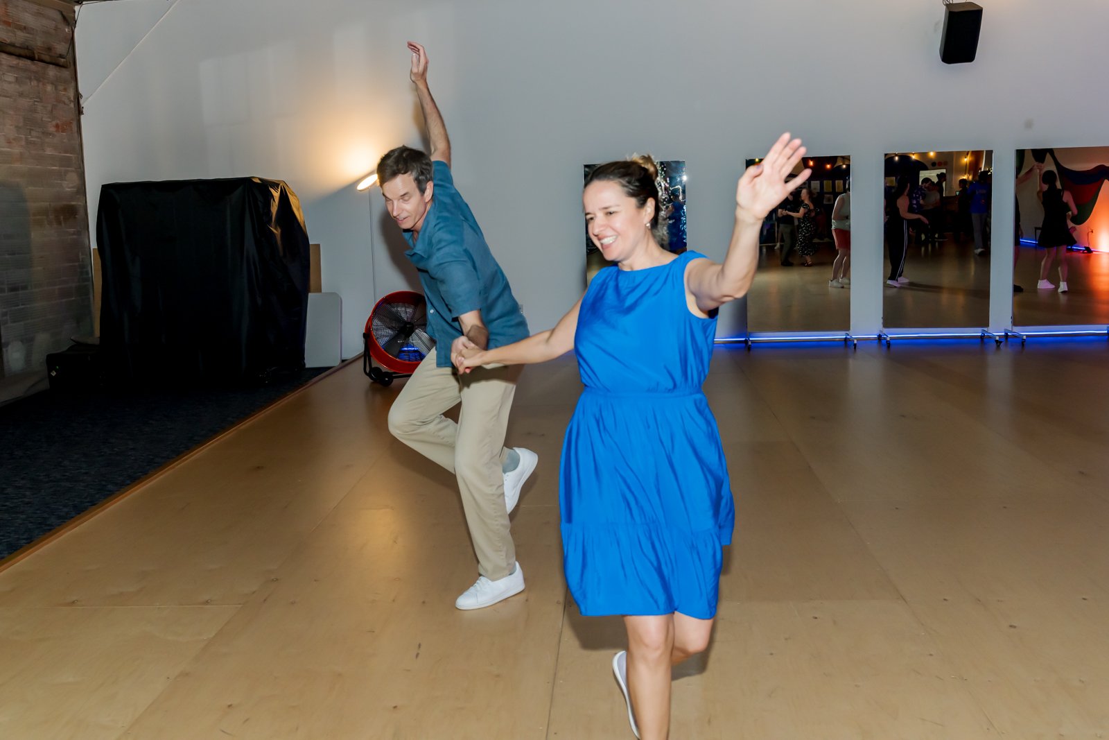 20260906-HSDS-130.jpg