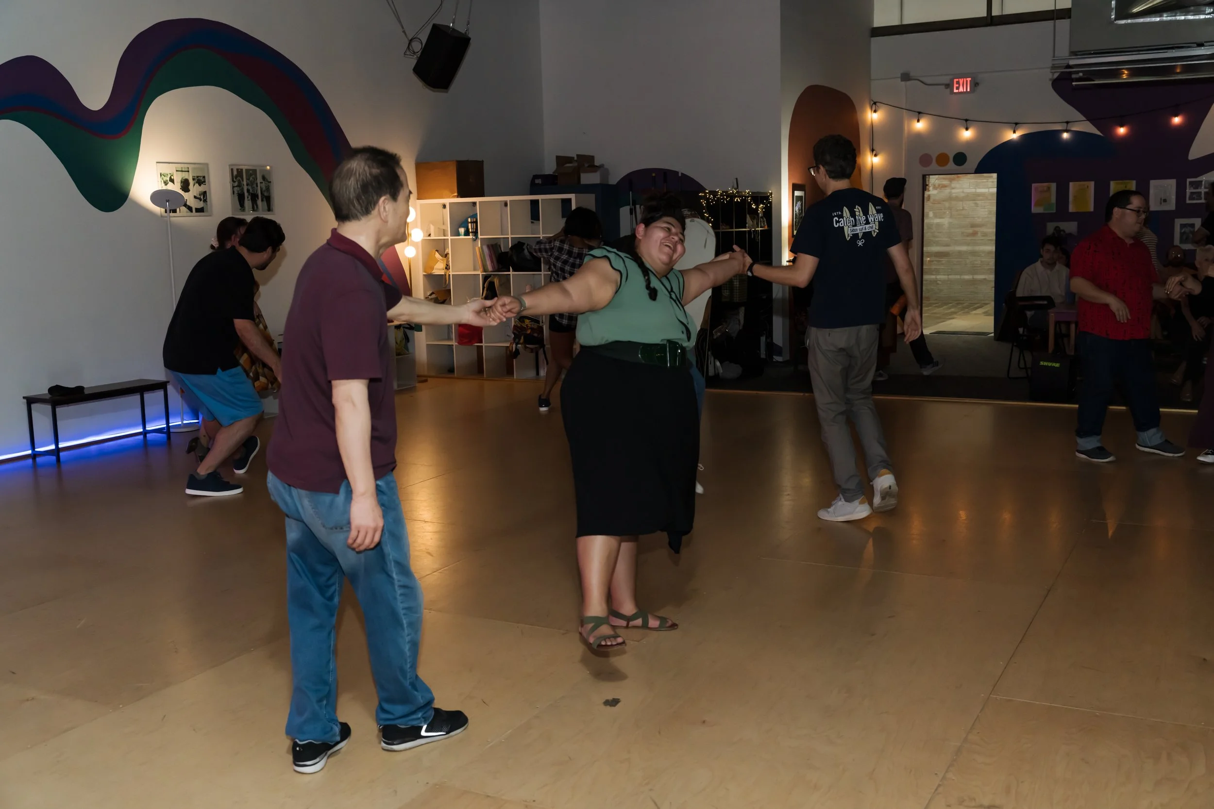 20261004-HSDS-088.jpg