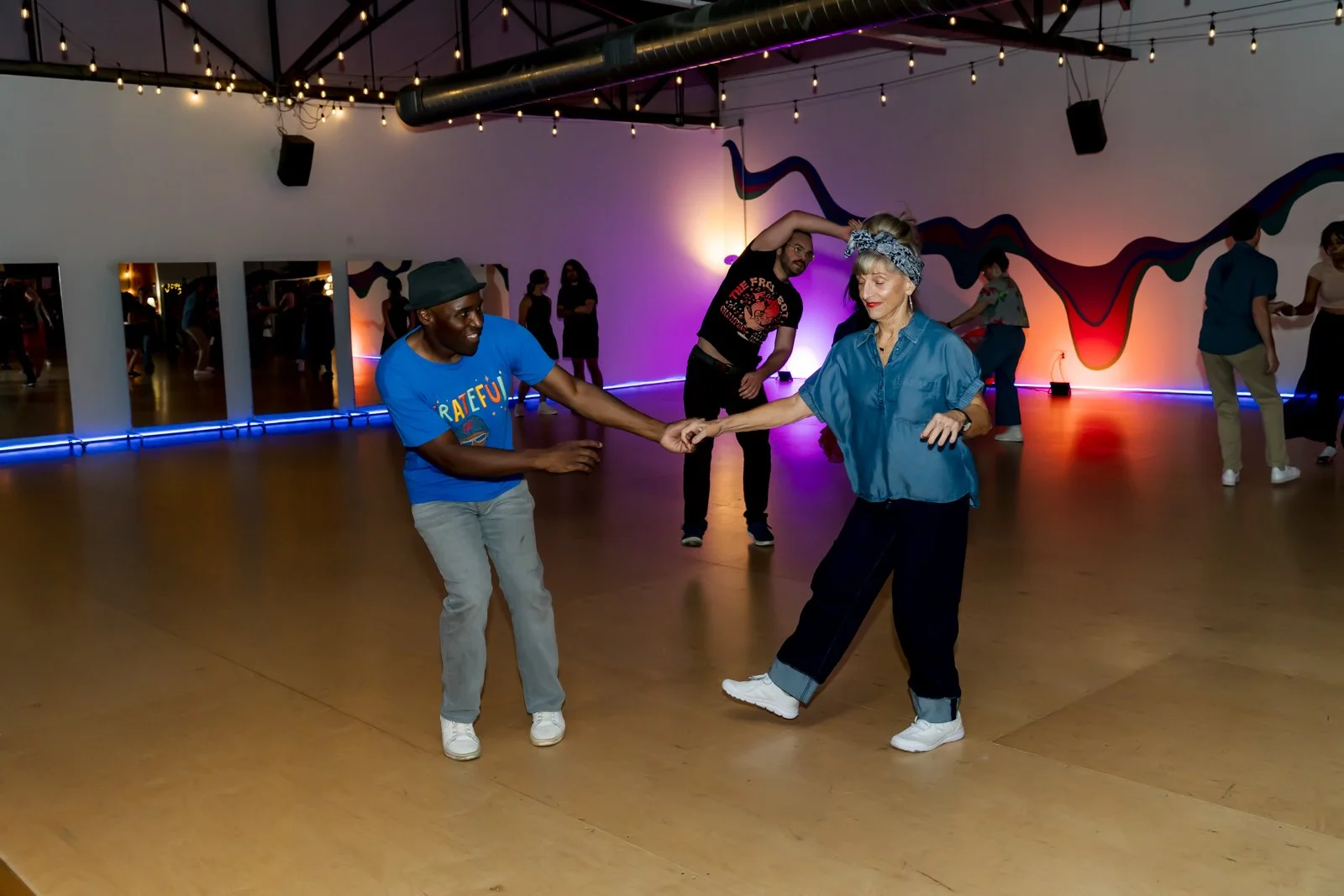 20260906-HSDS-145.jpg