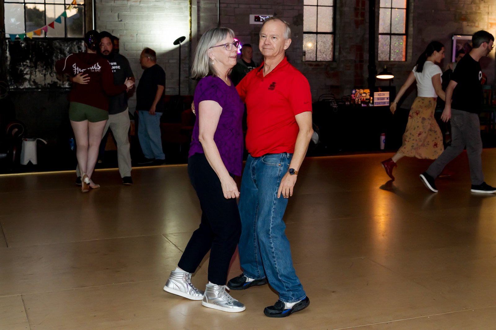 20260906-HSDS-086.jpg