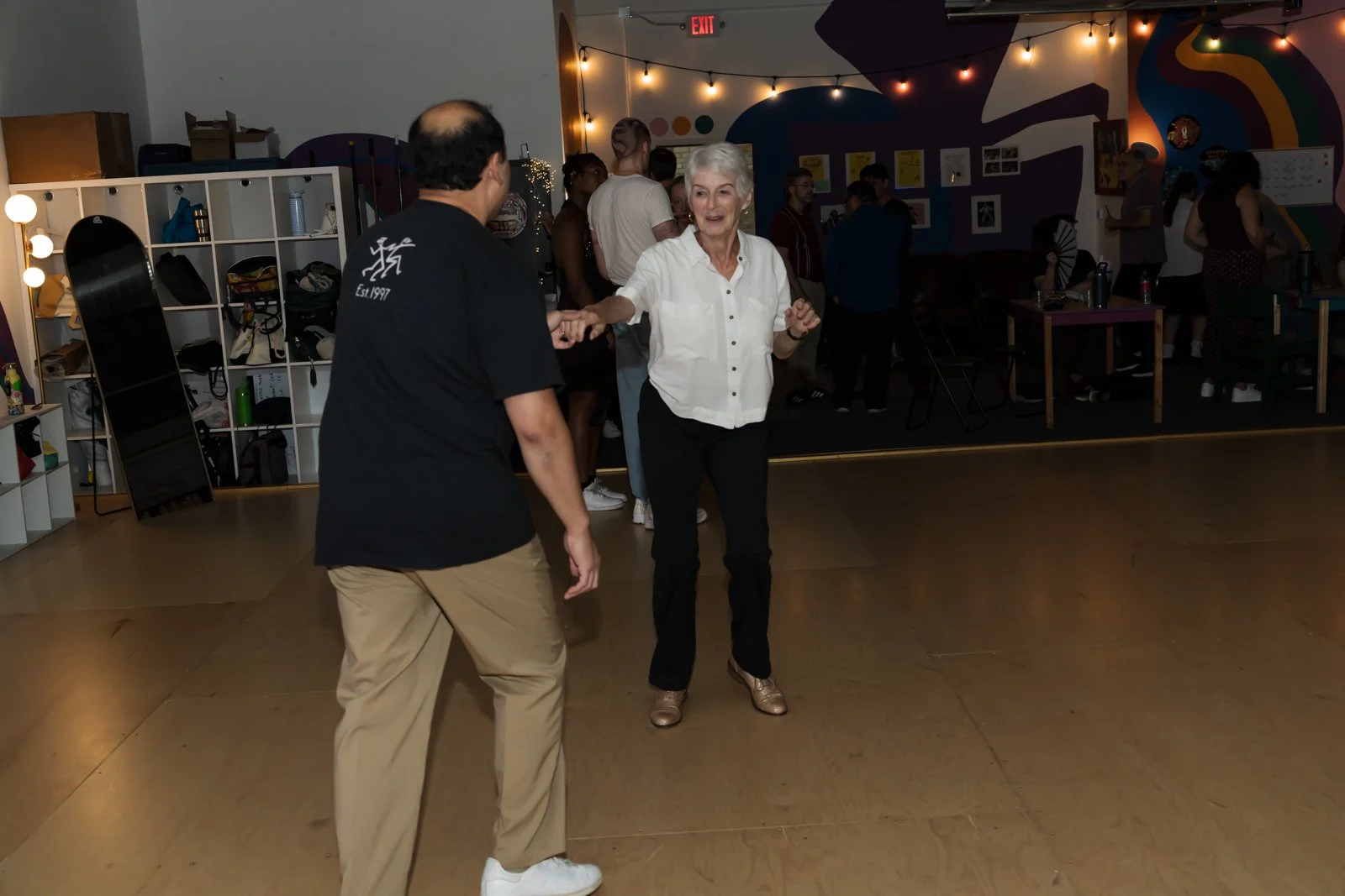 20260913-HSDS-064.jpg