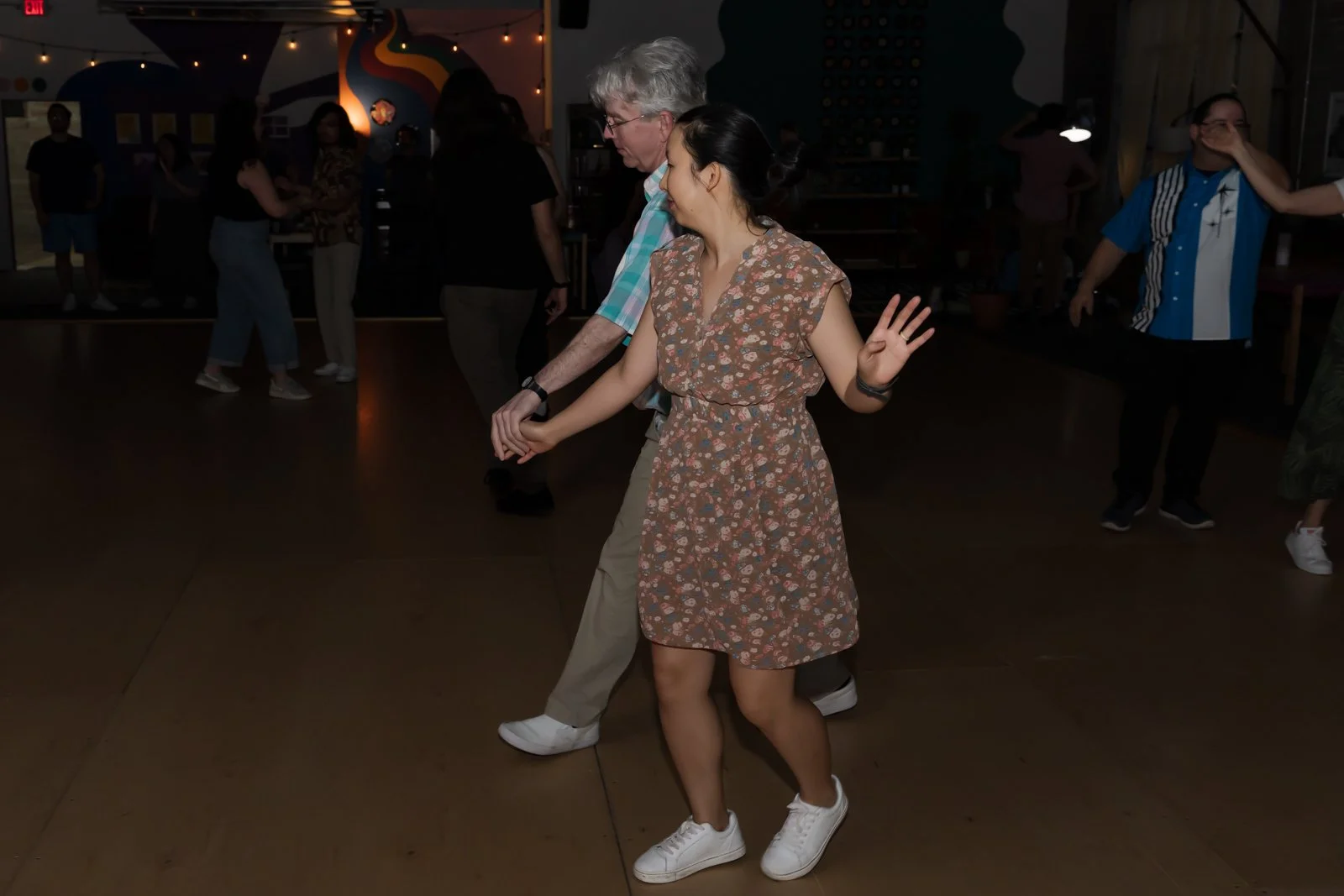 20260510-HSDS-90.jpg