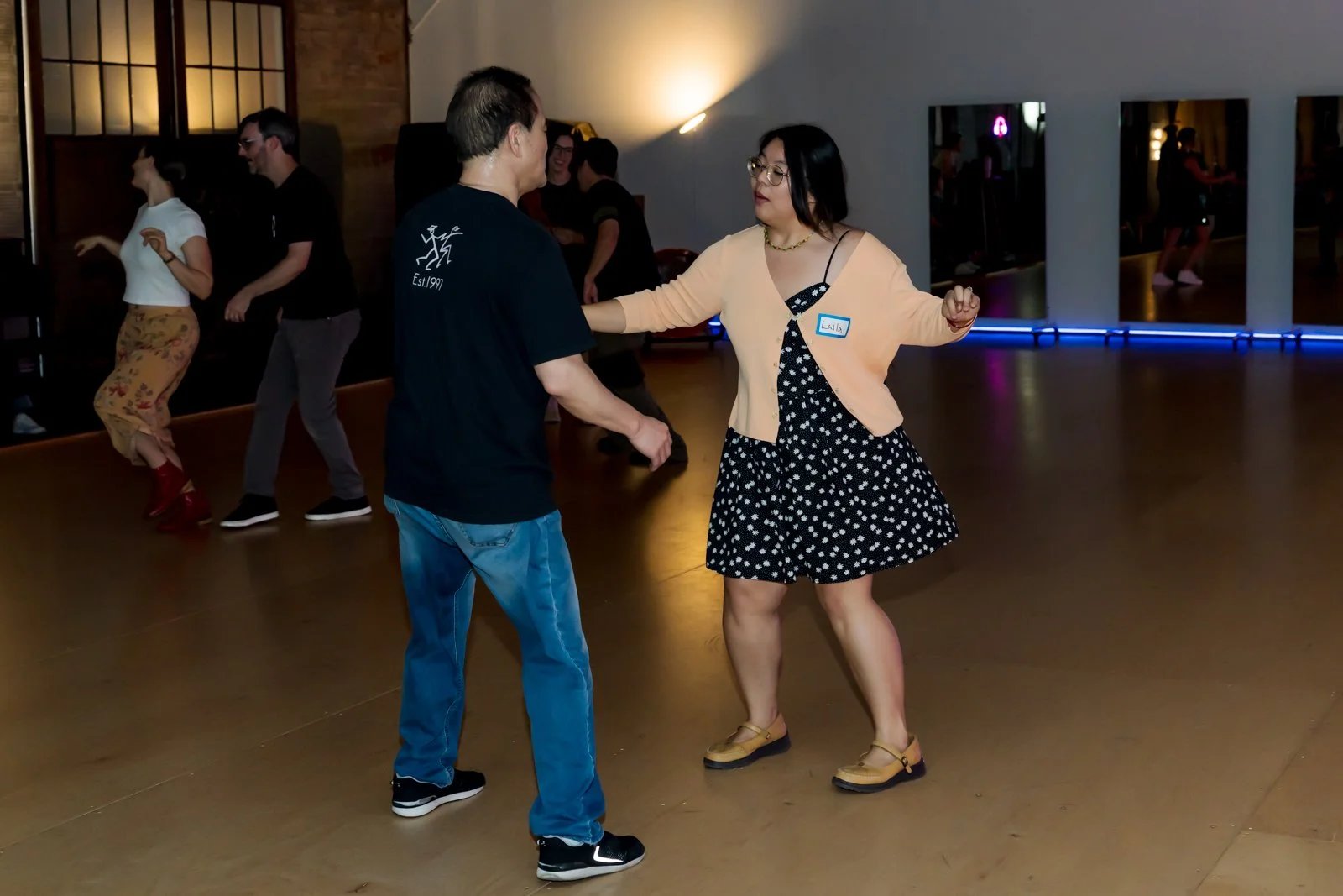 20260906-HSDS-087.jpg