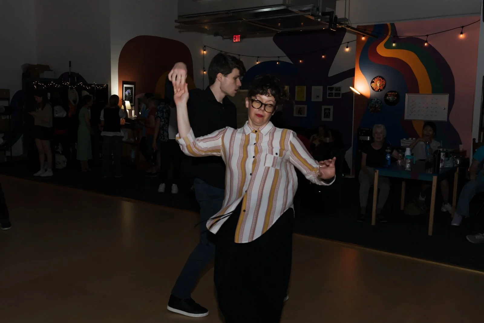 20260503-HSDS-106.jpg