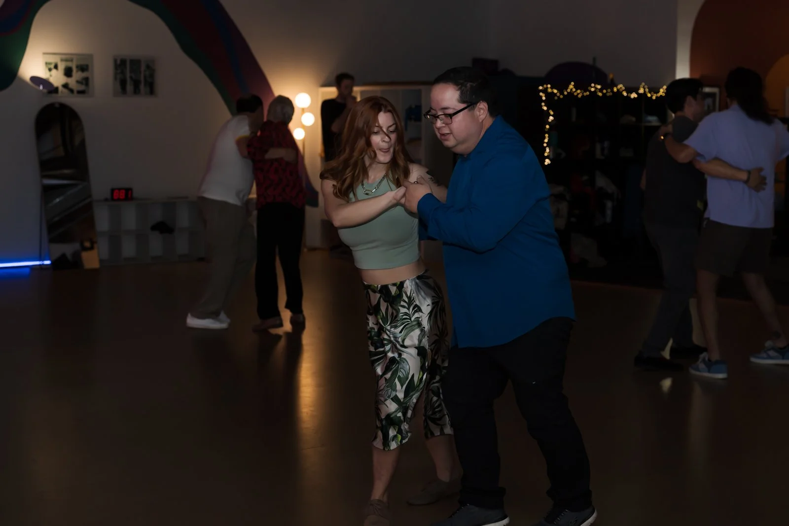 20260405-HSDS-120.jpg