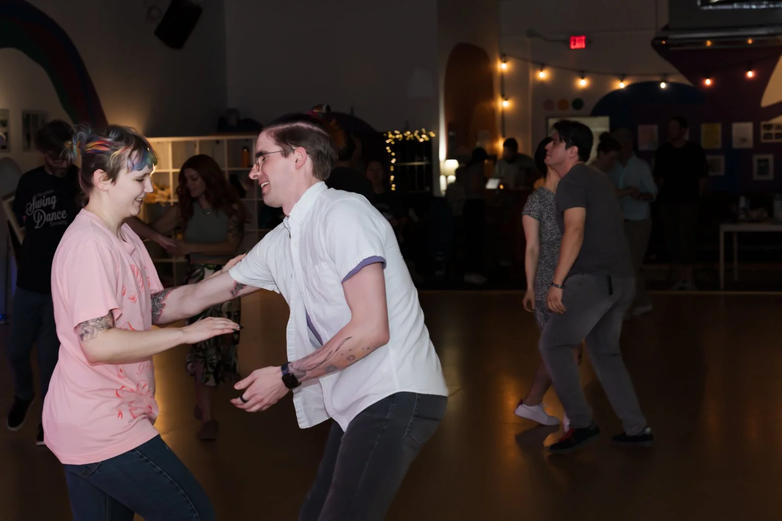 20260405-HSDS-096.jpg