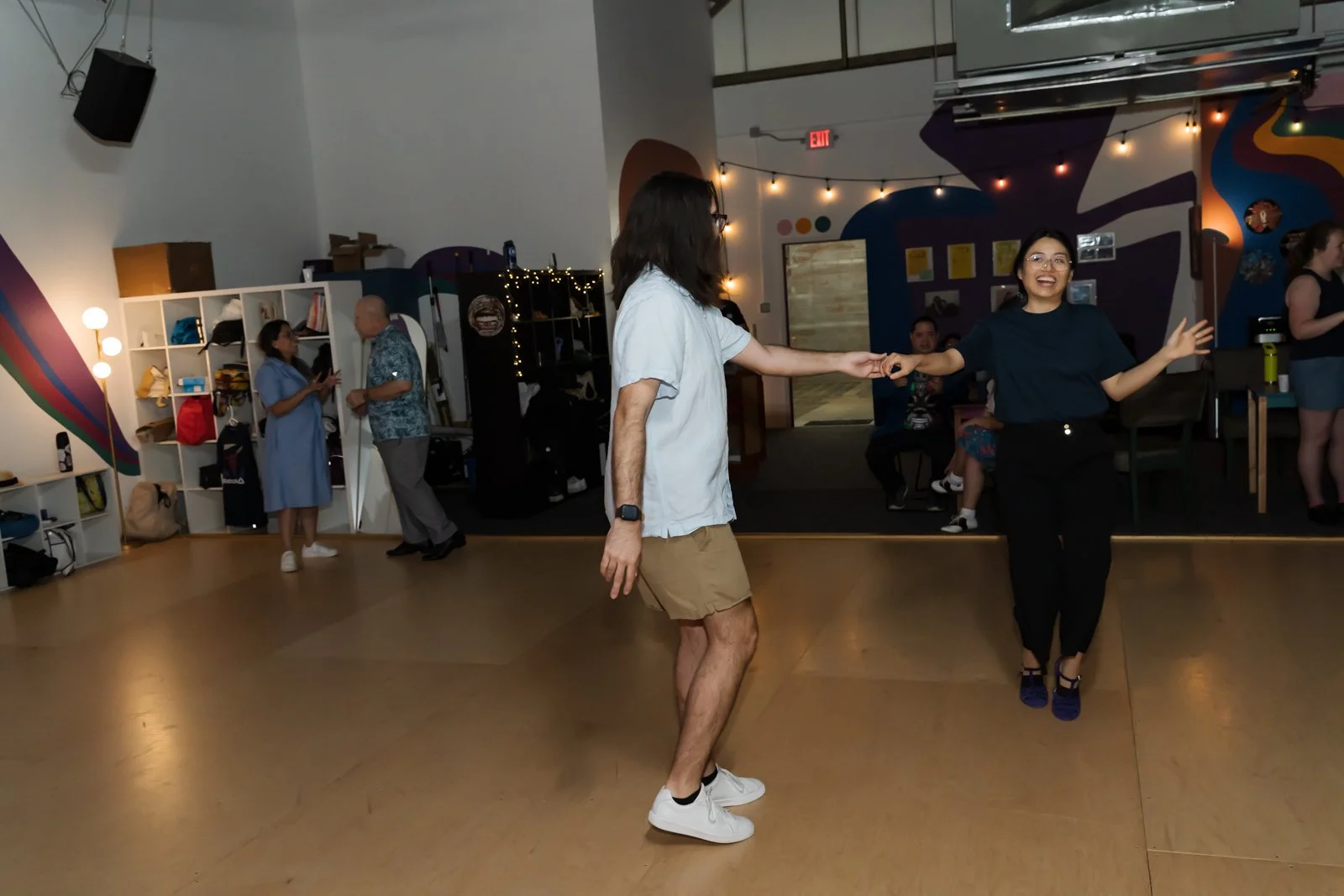 20260920-HSDS-146.jpg
