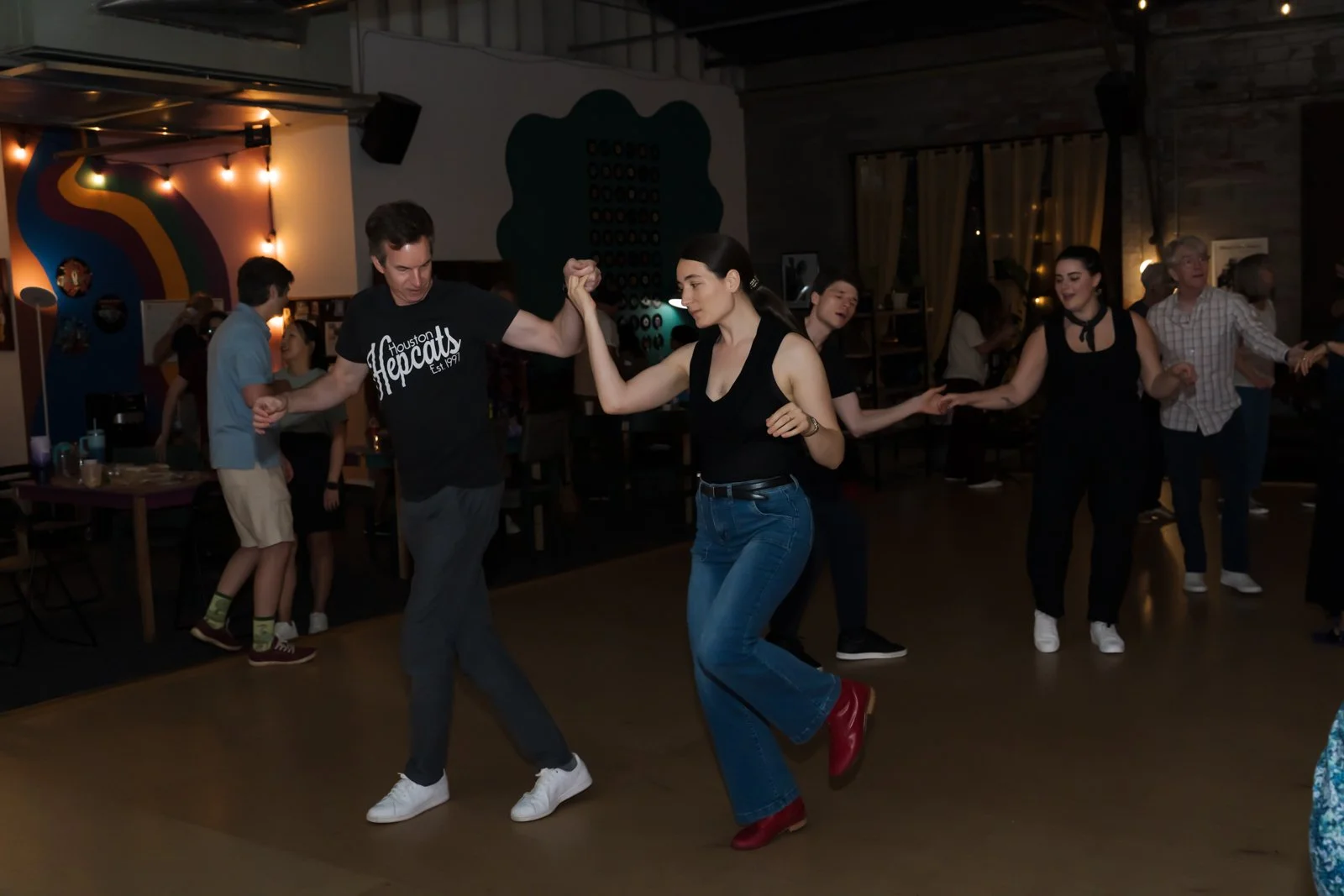 20260920-HSDS-061.jpg
