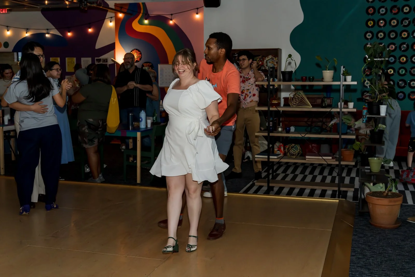 2026531-HSDS04 Social-033.jpg