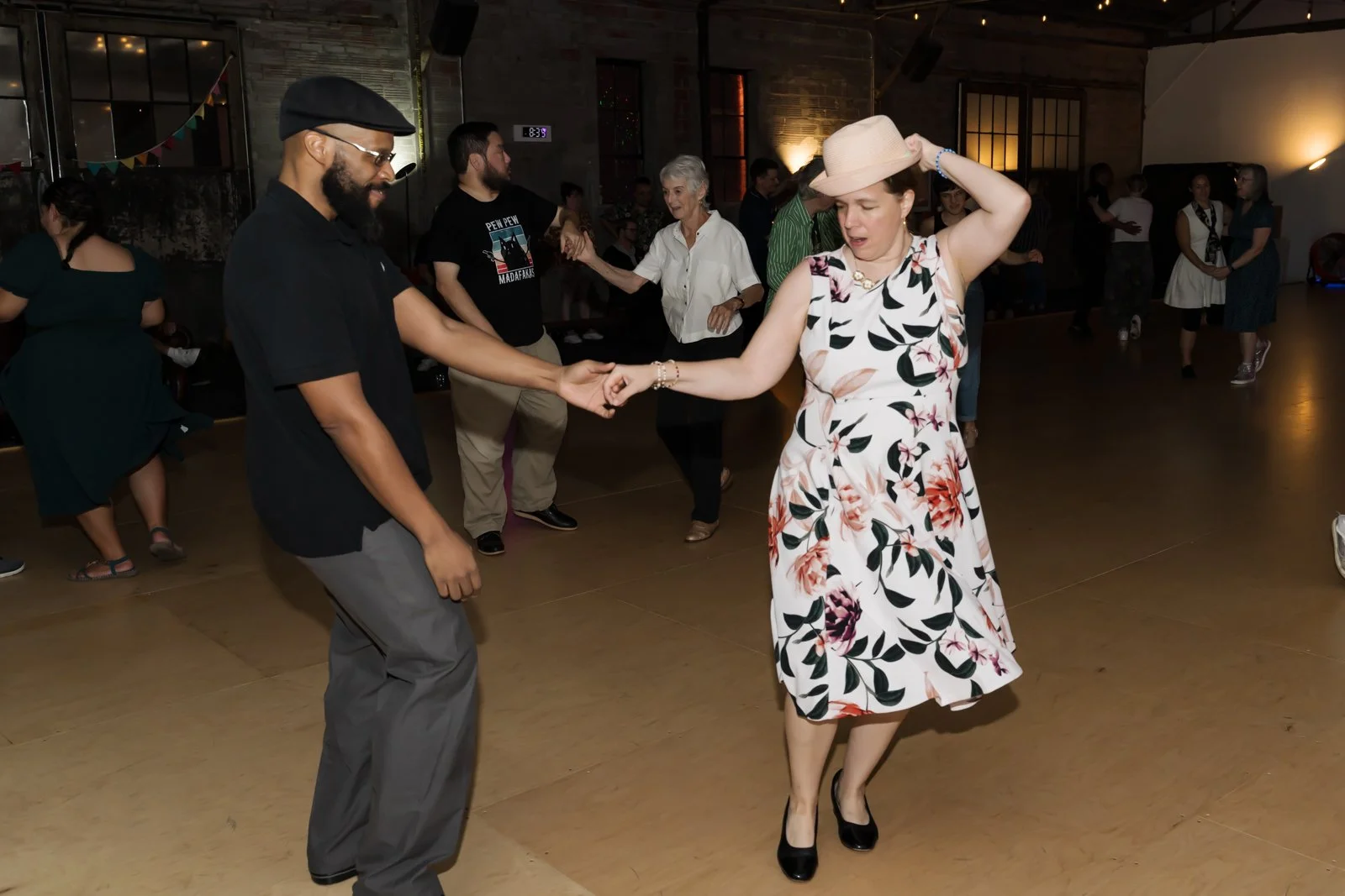 20260913-HSDS-101.jpg