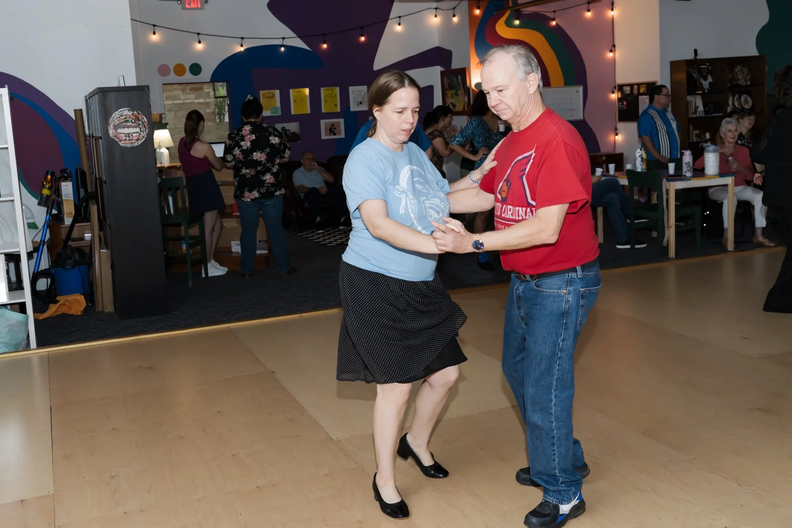 20260524-HSDS-082.jpg