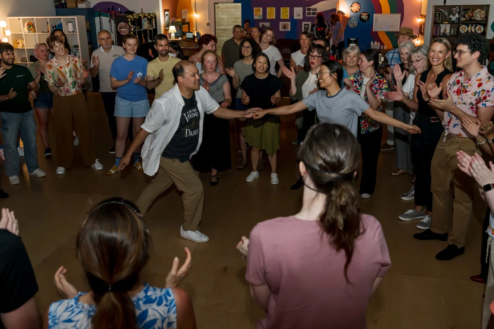 2026531-HSDS04 Social-079.jpg