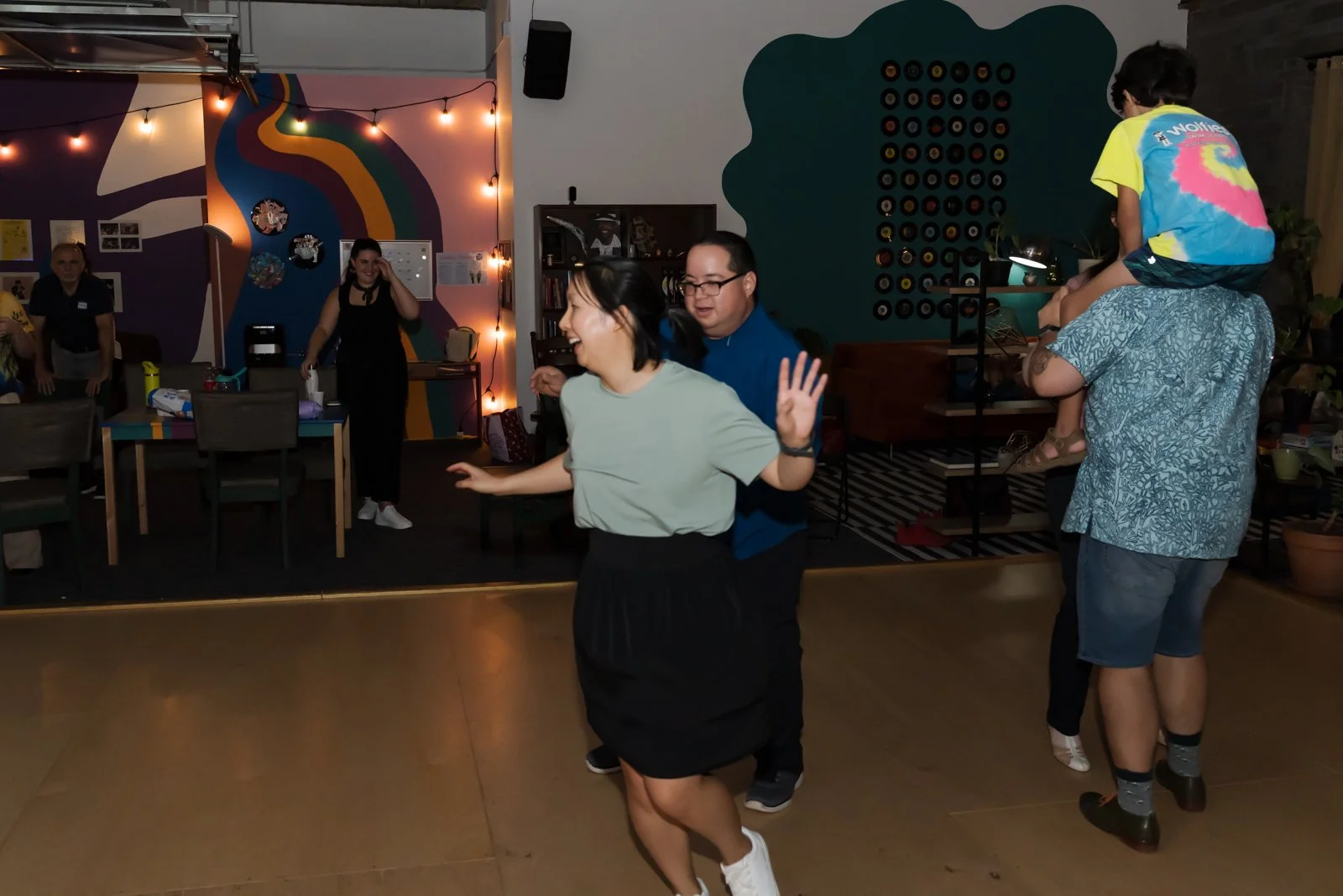 20260920-HSDS-125.jpg