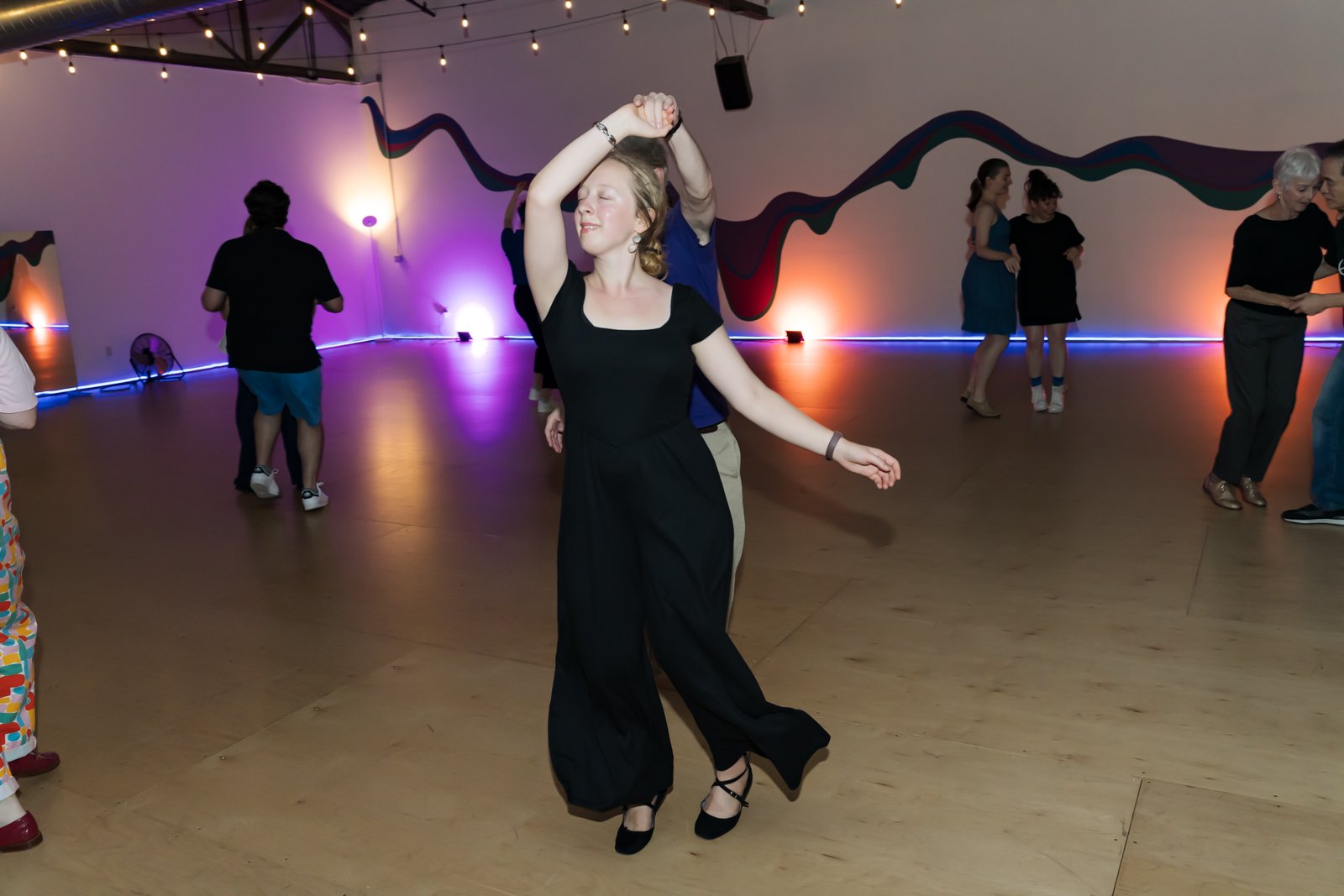 20260607-HSDS-126.jpg