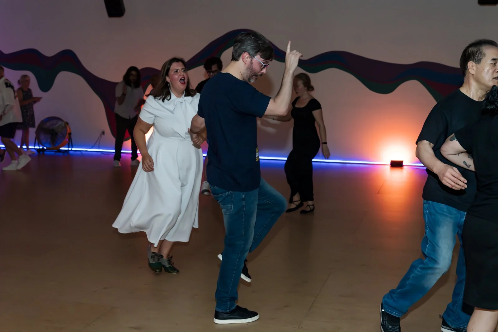 20260607-HSDS-140.jpg