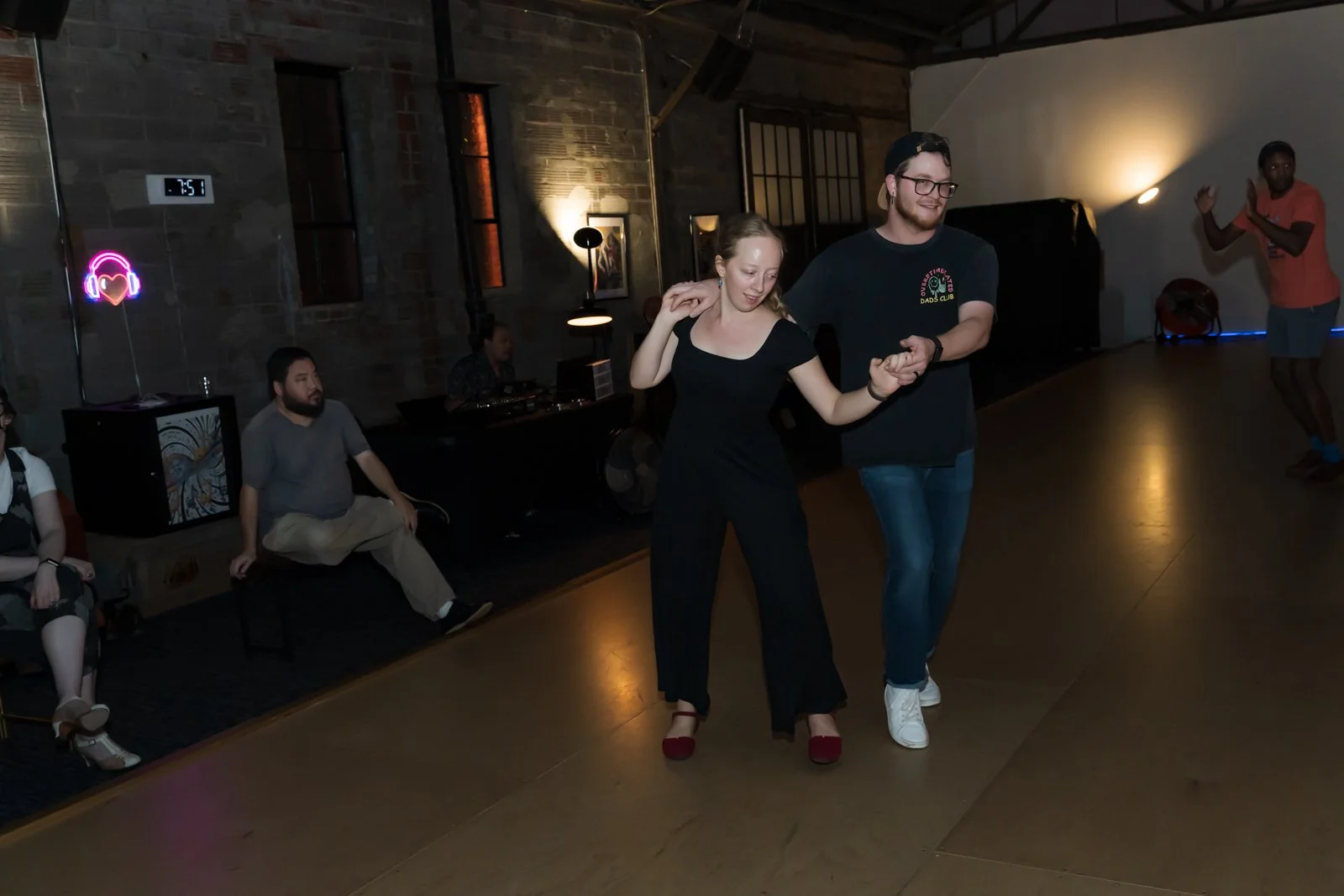 20260927-HSDS-066.jpg