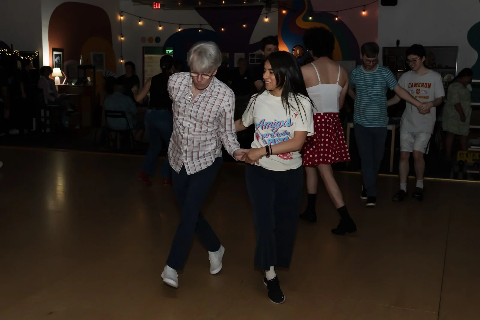 20260920-HSDS-085.jpg