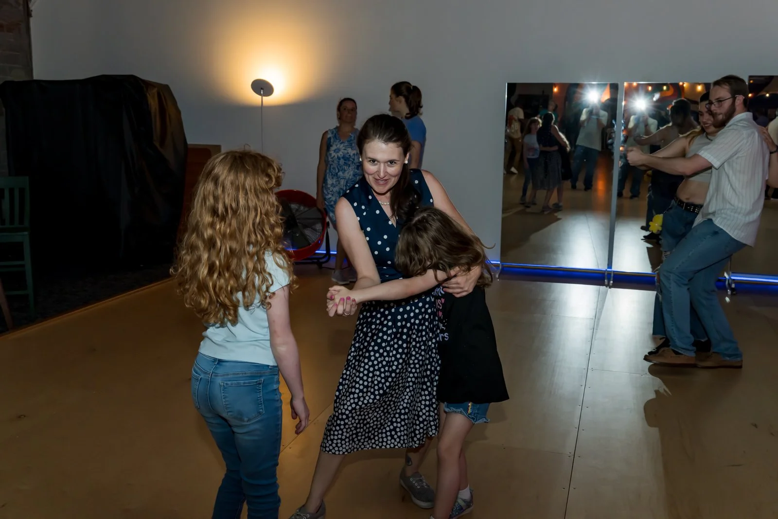 2026531-HSDS04 Social-110.jpg