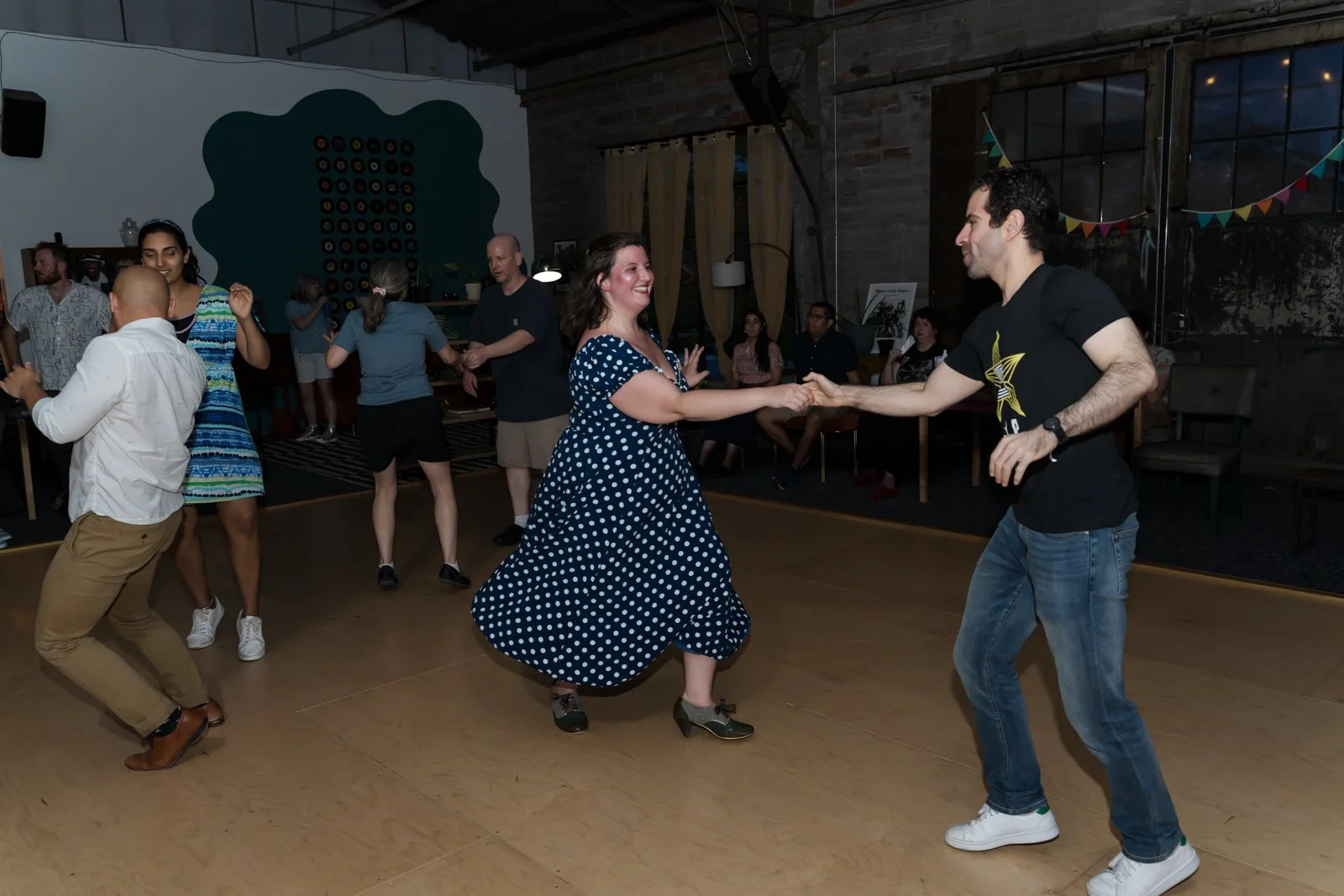 20260517-HSDS-098.jpg