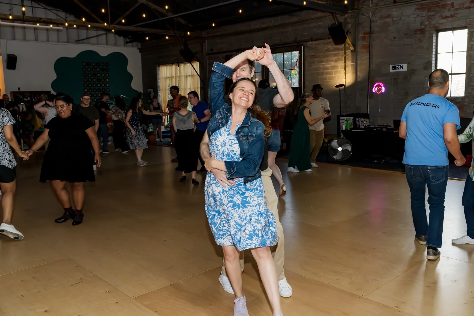 2026531-HSDS04 Social-024.jpg