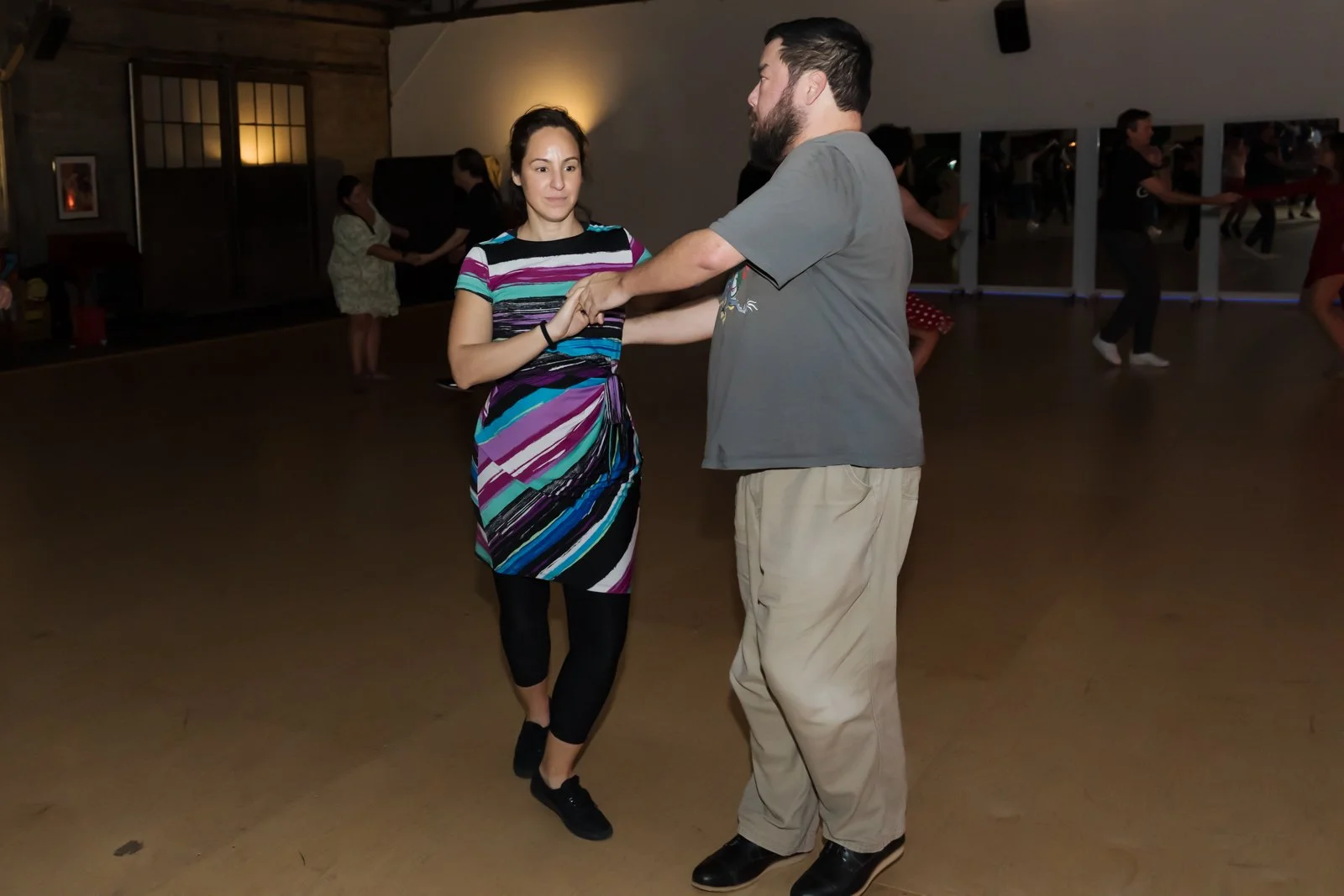 20260920-HSDS-147.jpg