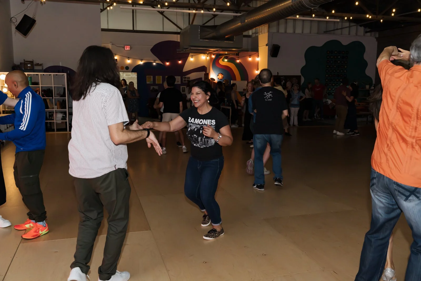 20260607-HSDS-114.jpg