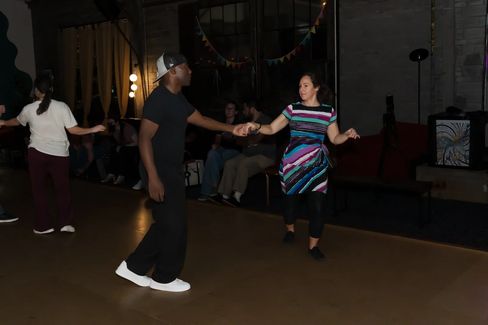 20260920-HSDS-094.jpg