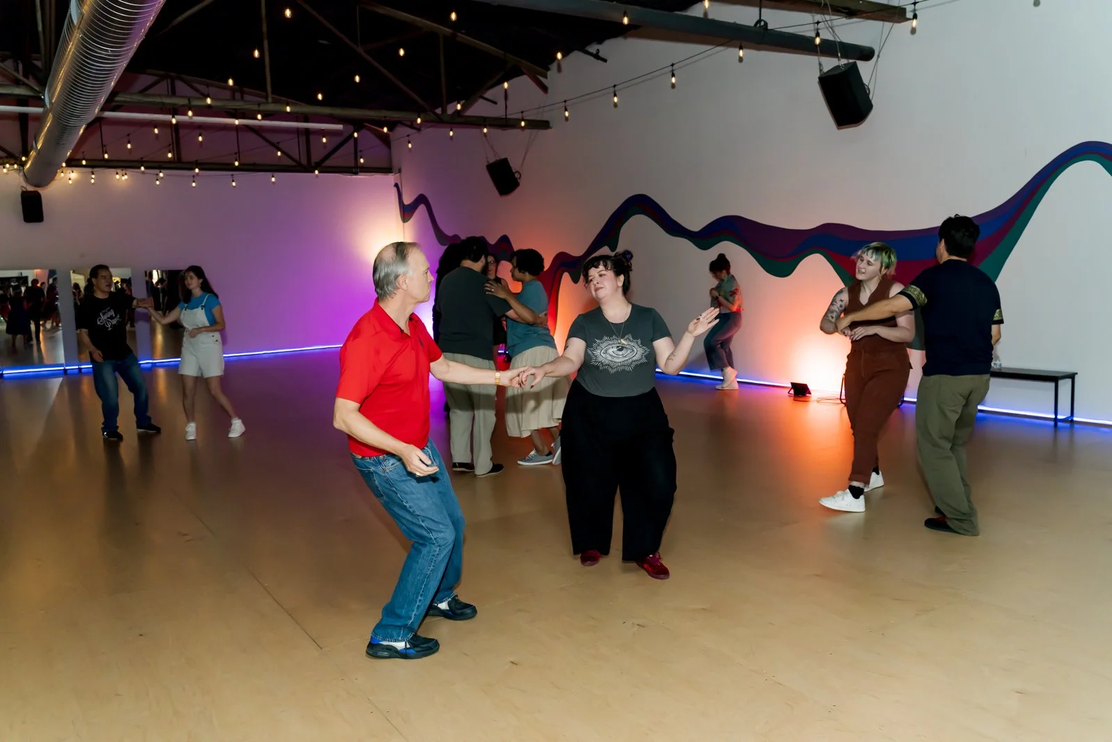 20260906-HSDS-076.jpg
