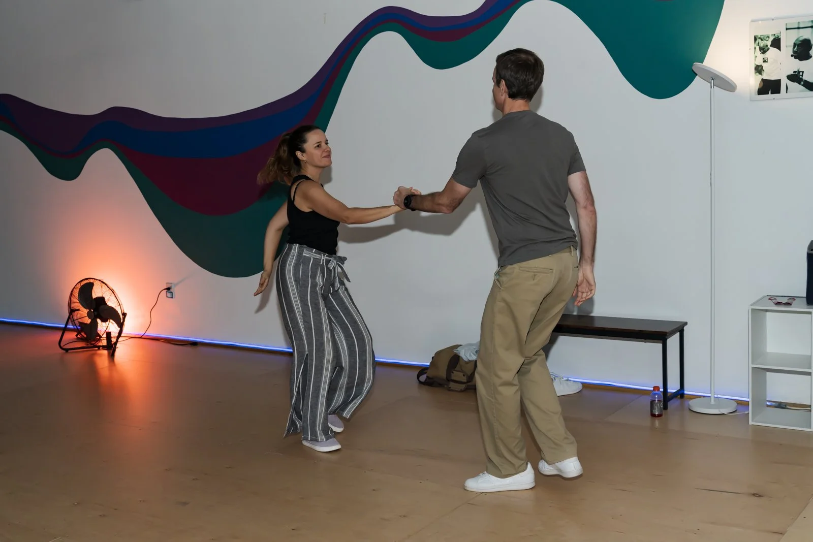 20260913-HSDS-070.jpg