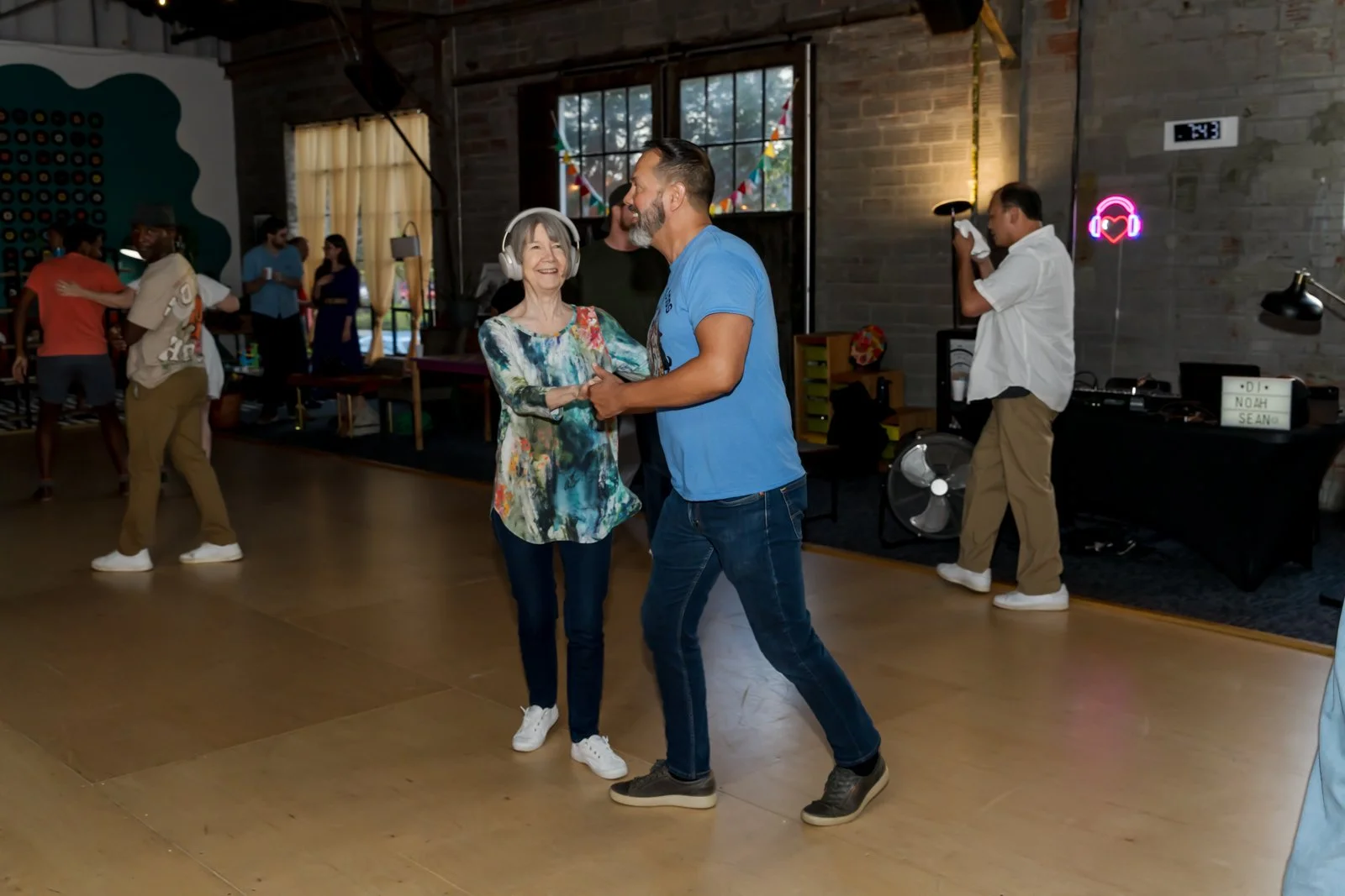 2026531-HSDS04 Social-027.jpg