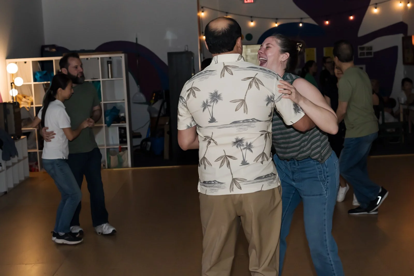 20260426-HSDS-033.jpg